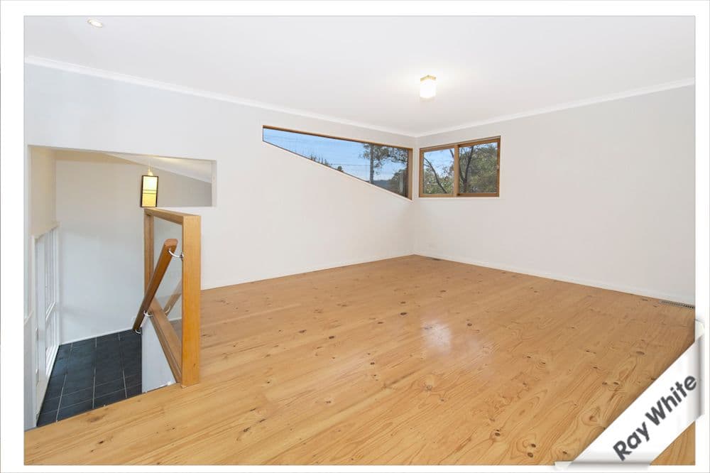 23 Parkin Street, Torrens ACT 2607, Torrens - Thumbnail 7