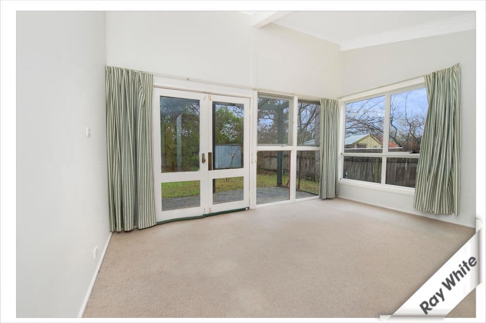 23 Parkin Street, Torrens ACT 2607, Torrens - Thumbnail 8