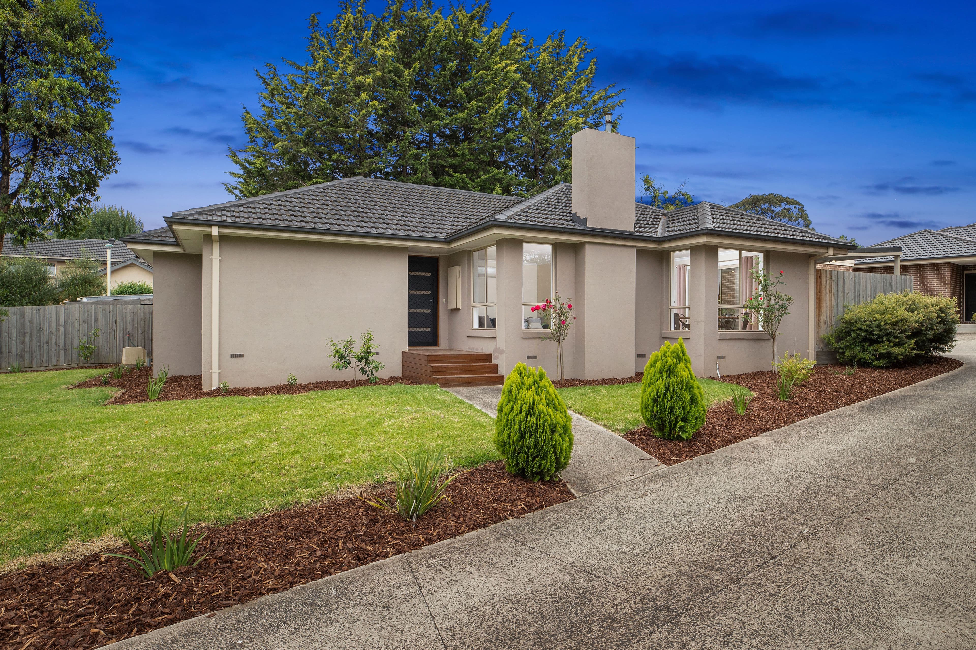 1 Haering Road, Boronia VIC 3155, Boronia - Image 1