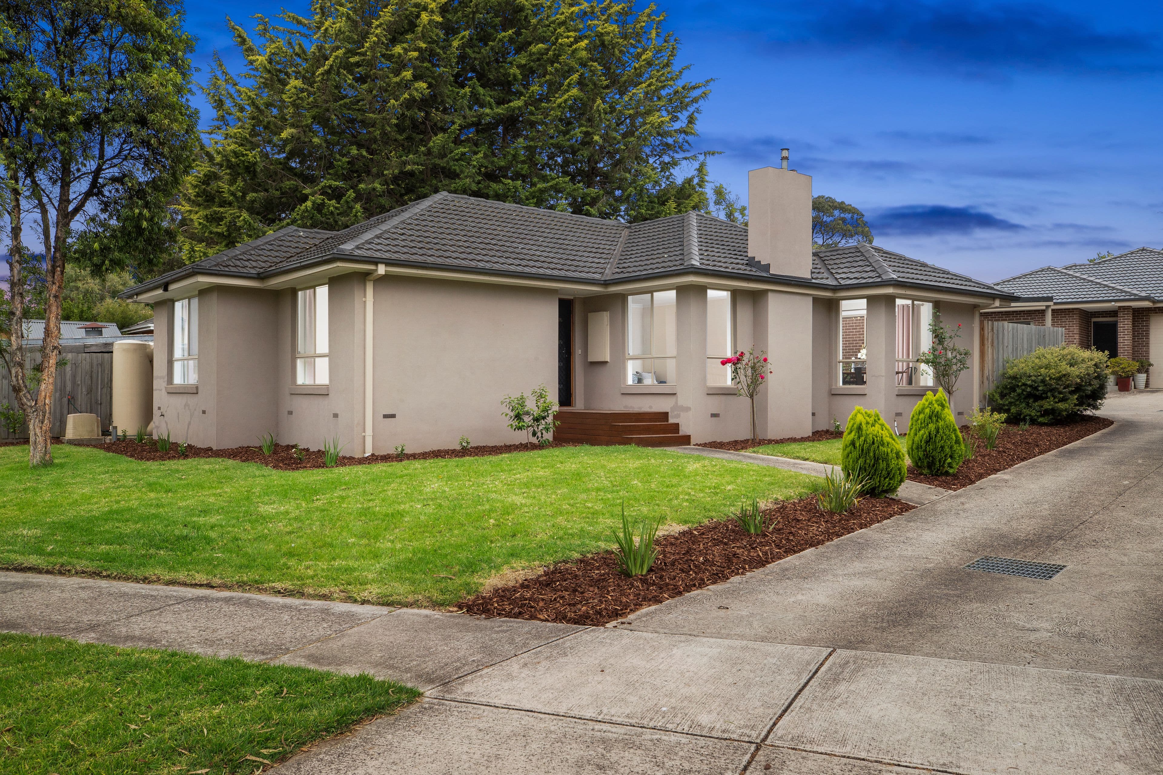1 Haering Road, Boronia VIC 3155, Boronia - Thumbnail 2
