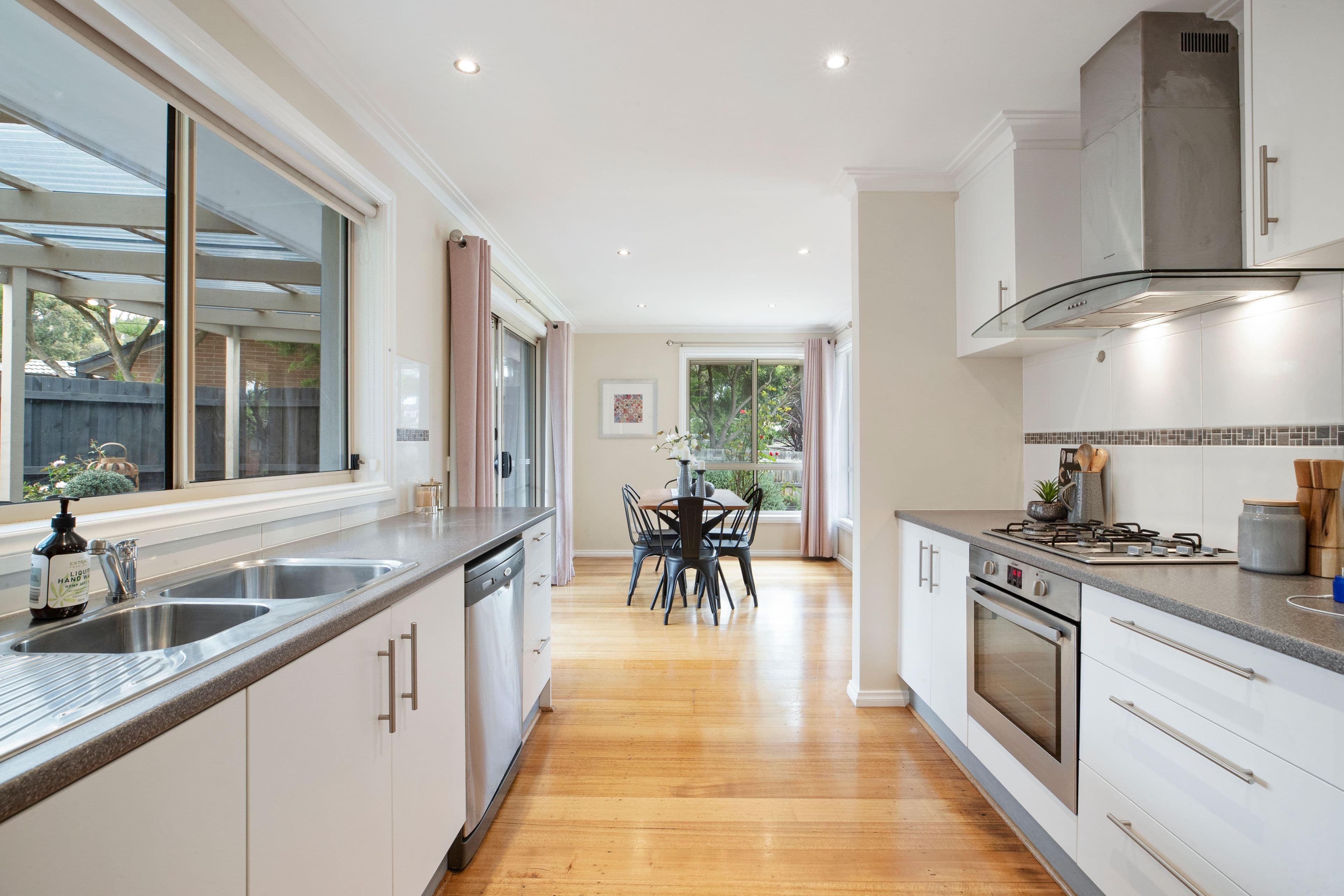 1 Haering Road, Boronia VIC 3155, Boronia - Thumbnail 3