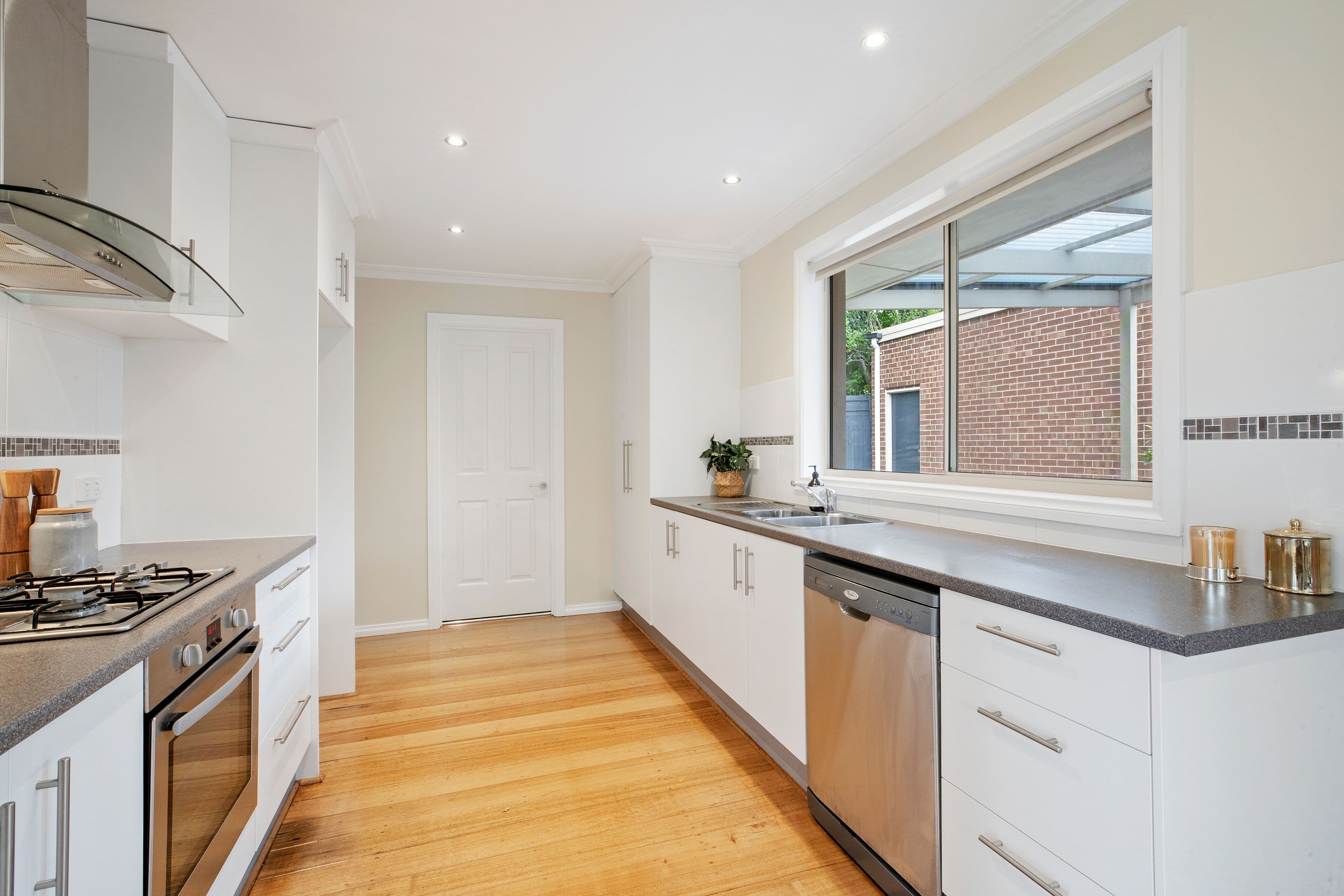 1 Haering Road, Boronia VIC 3155, Boronia - Thumbnail 4