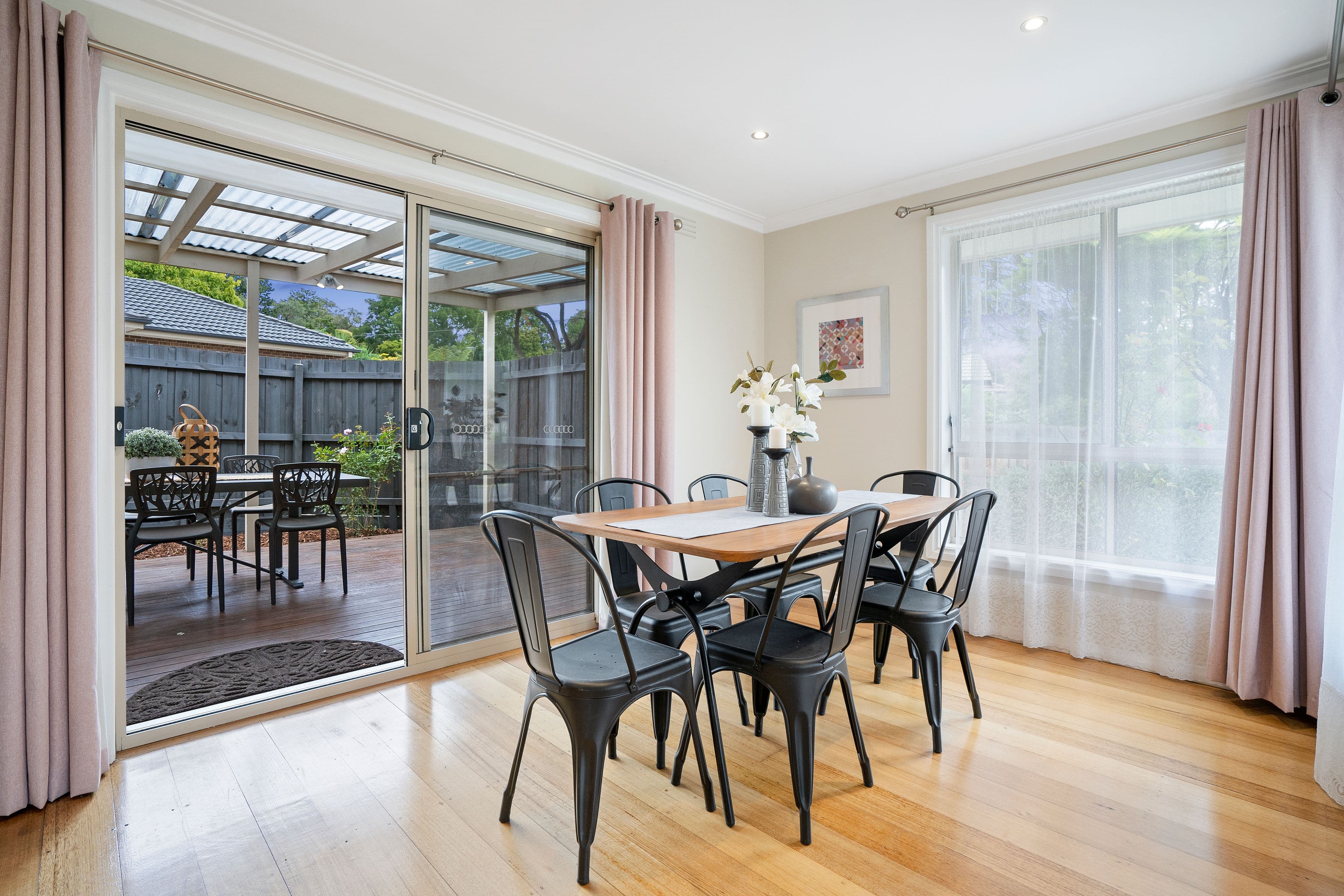 1 Haering Road, Boronia VIC 3155, Boronia - Thumbnail 5