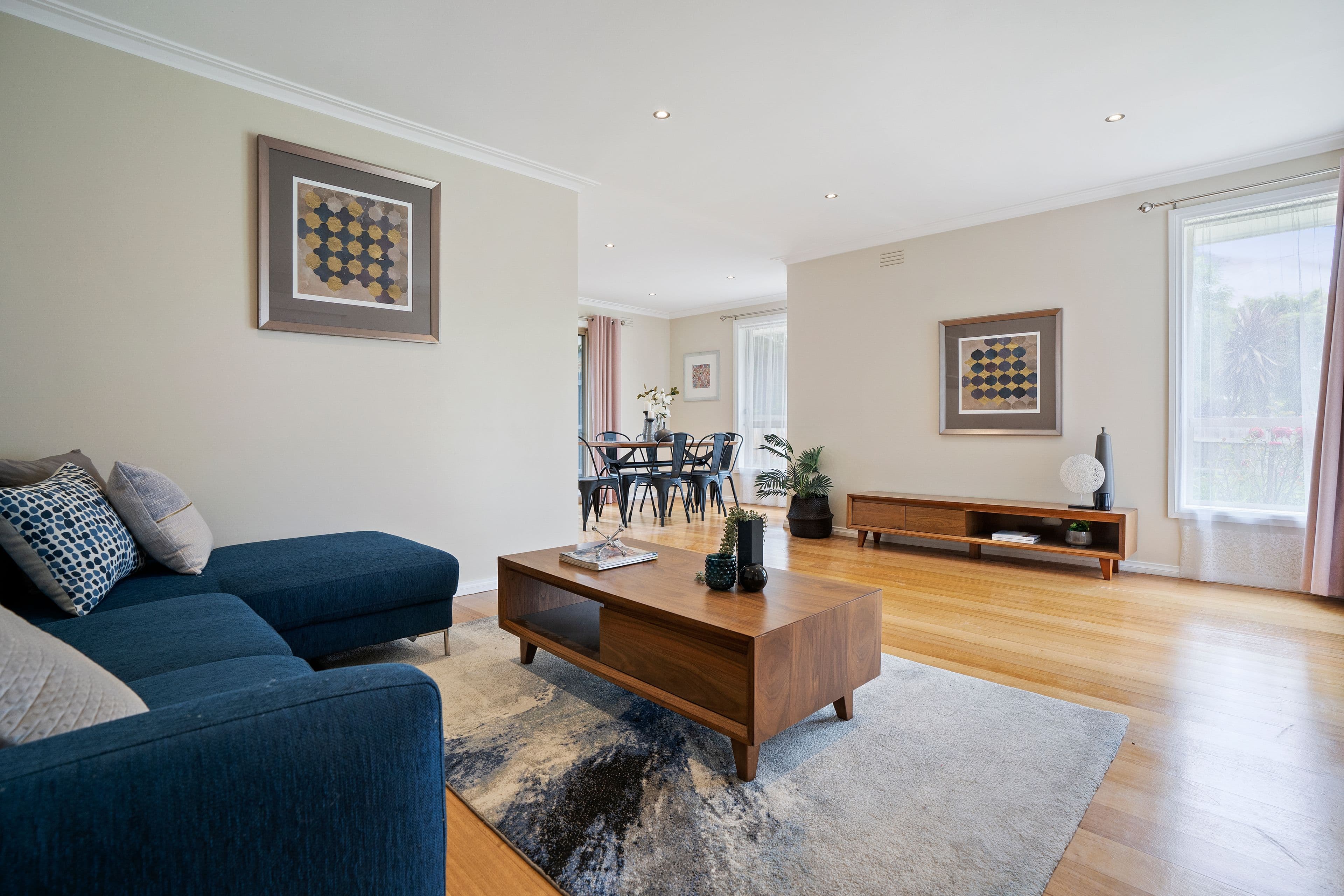 1 Haering Road, Boronia VIC 3155, Boronia - Thumbnail 6