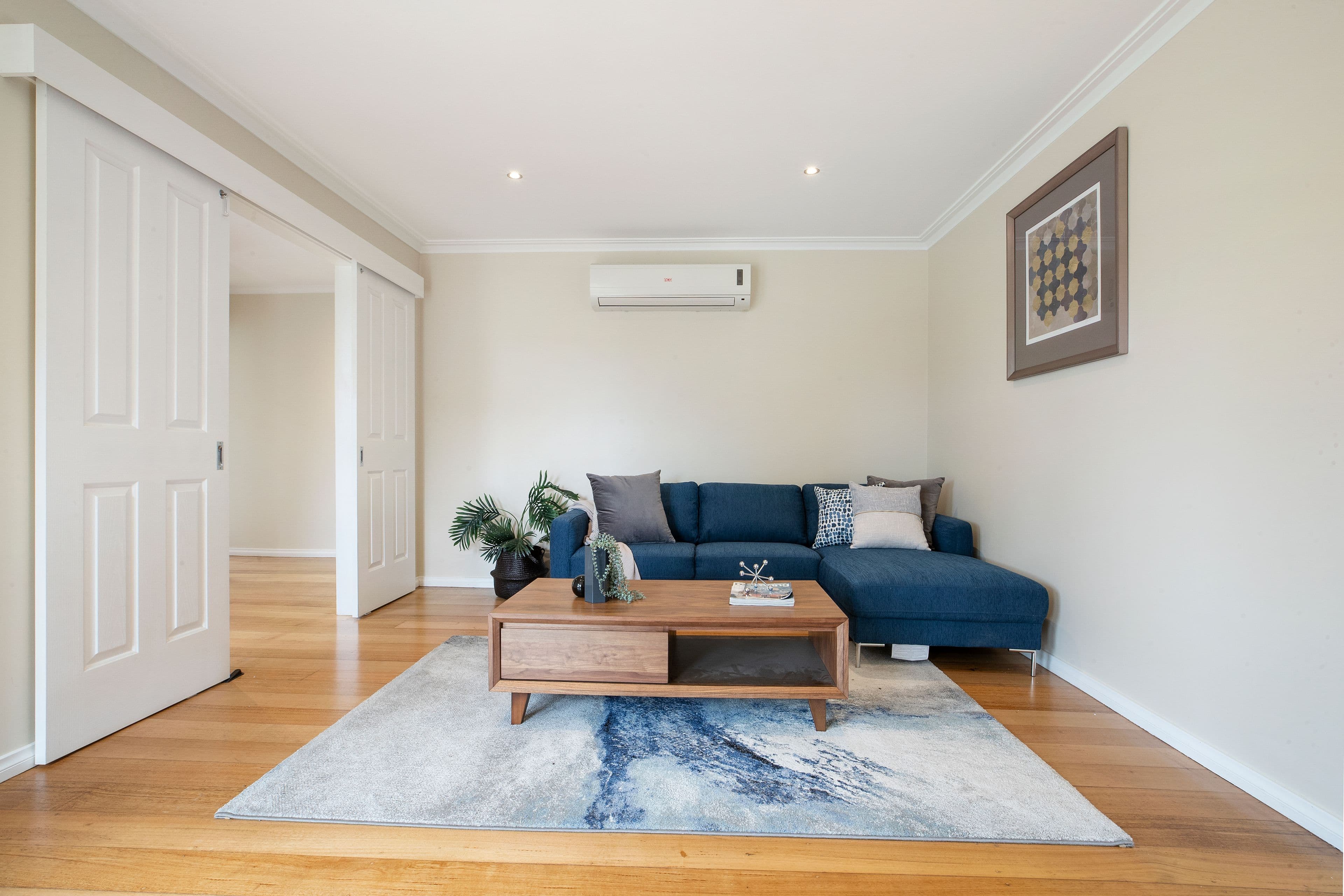 1 Haering Road, Boronia VIC 3155, Boronia - Thumbnail 7