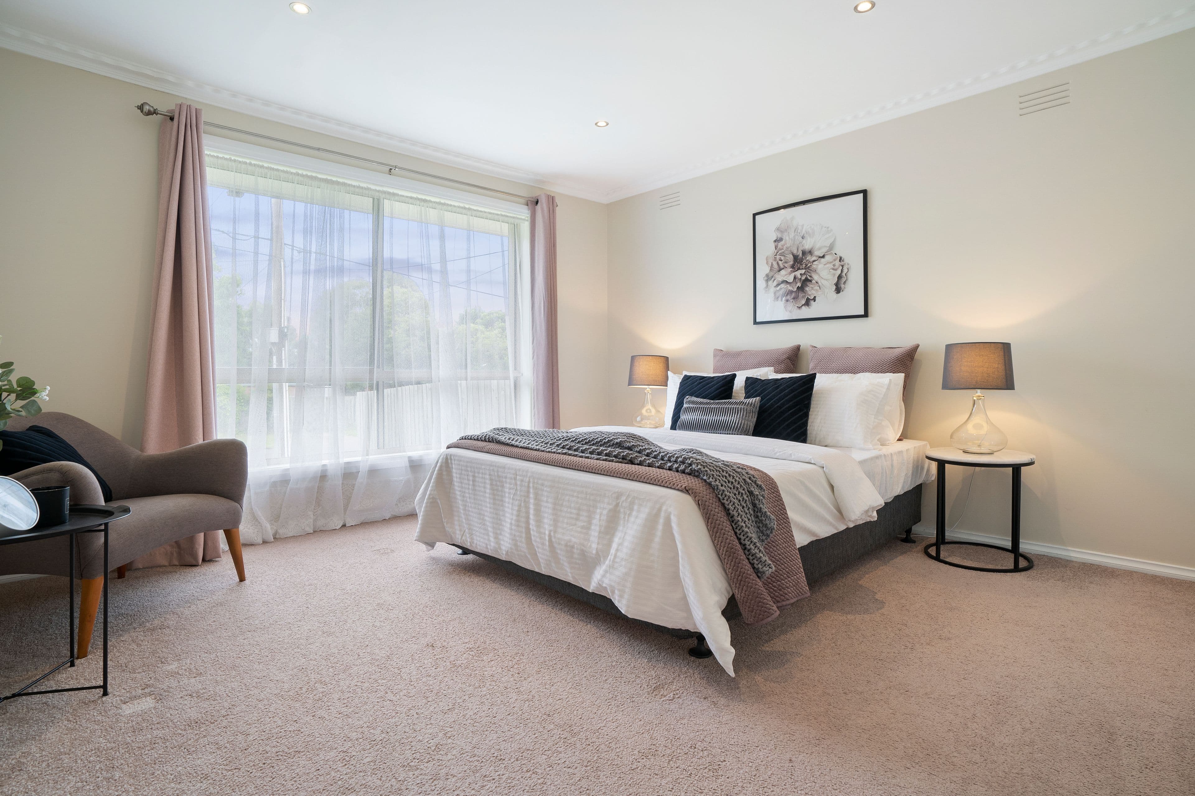 1 Haering Road, Boronia VIC 3155, Boronia - Thumbnail 8