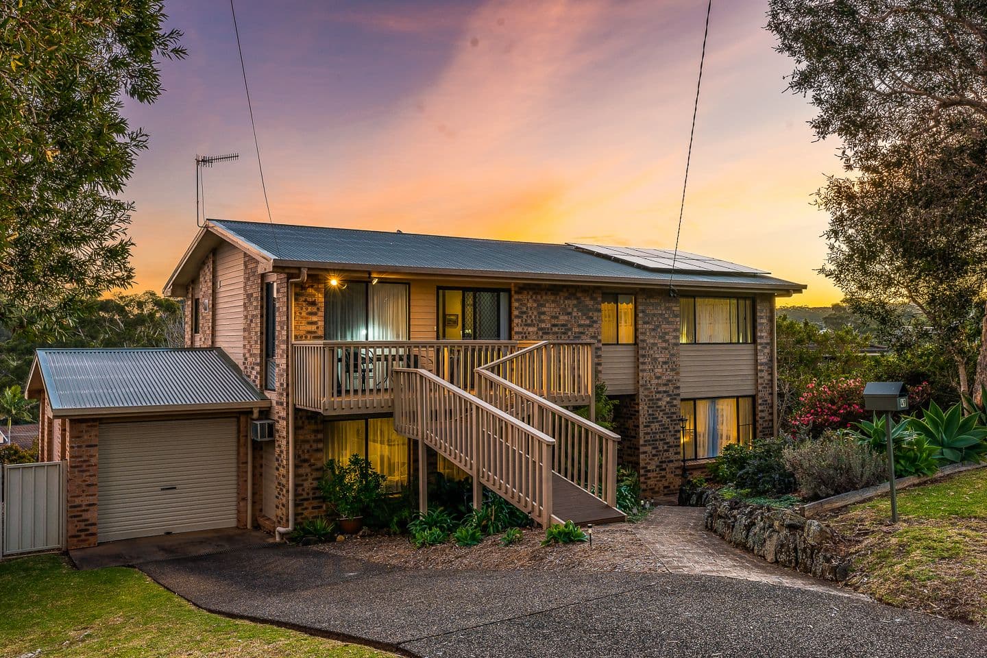 49 Linden Way, Mollymook Beach NSW 2539, Mollymook Beach - Image 1