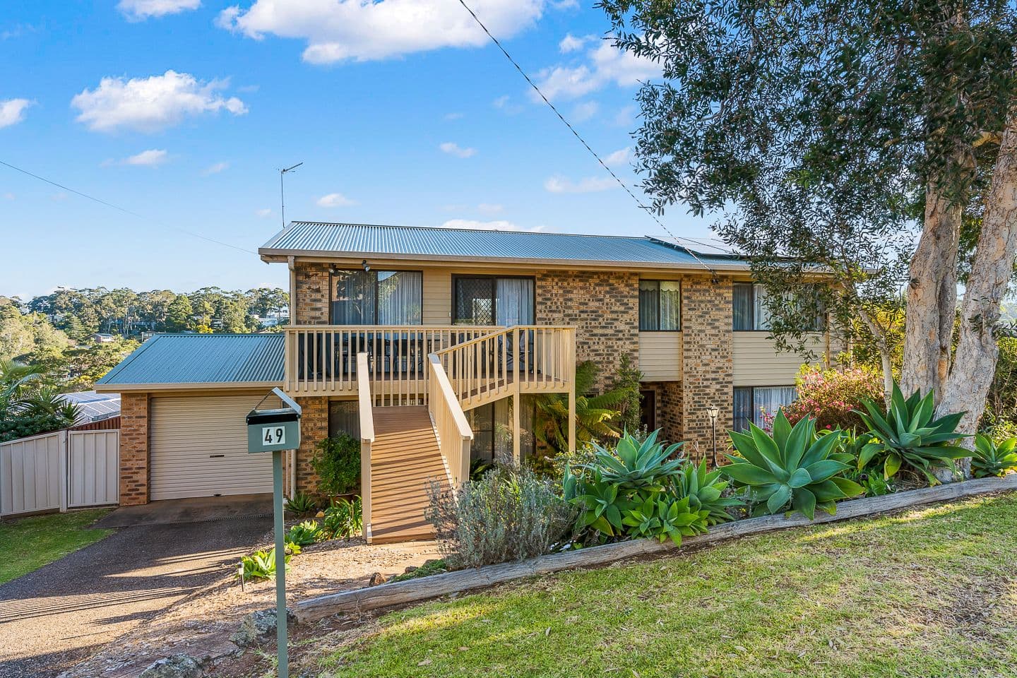 49 Linden Way, Mollymook Beach NSW 2539, Mollymook Beach - Thumbnail 2