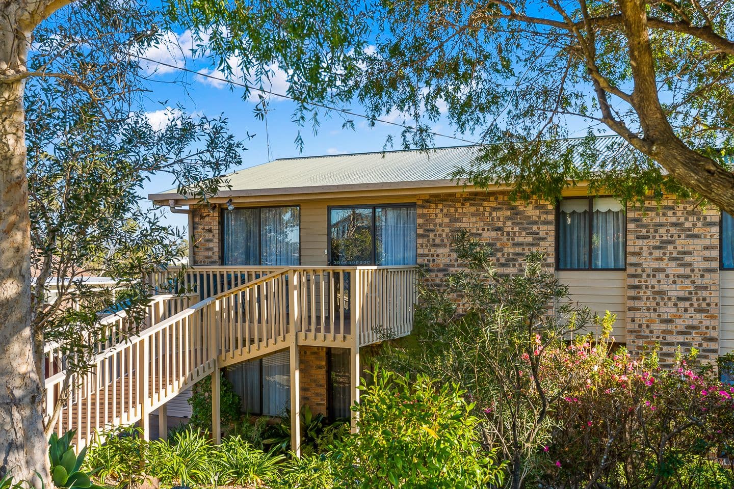 49 Linden Way, Mollymook Beach NSW 2539, Mollymook Beach - Thumbnail 3