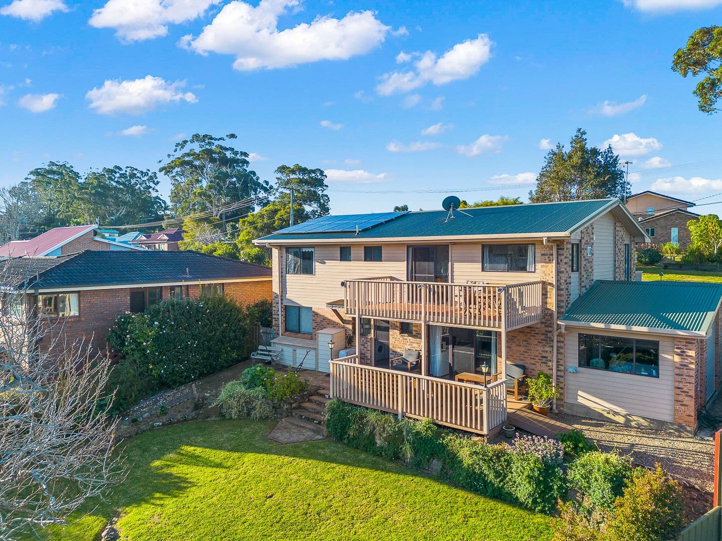 49 Linden Way, Mollymook Beach NSW 2539, Mollymook Beach - Thumbnail 4