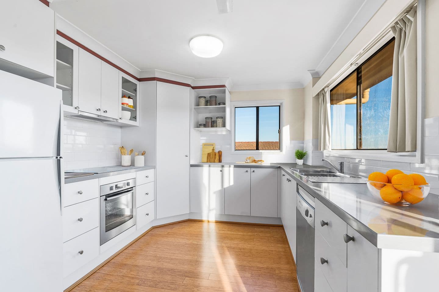 49 Linden Way, Mollymook Beach NSW 2539, Mollymook Beach - Thumbnail 5