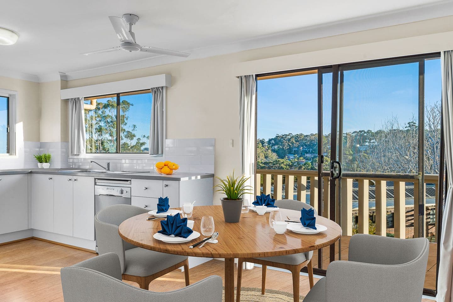 49 Linden Way, Mollymook Beach NSW 2539, Mollymook Beach - Thumbnail 6