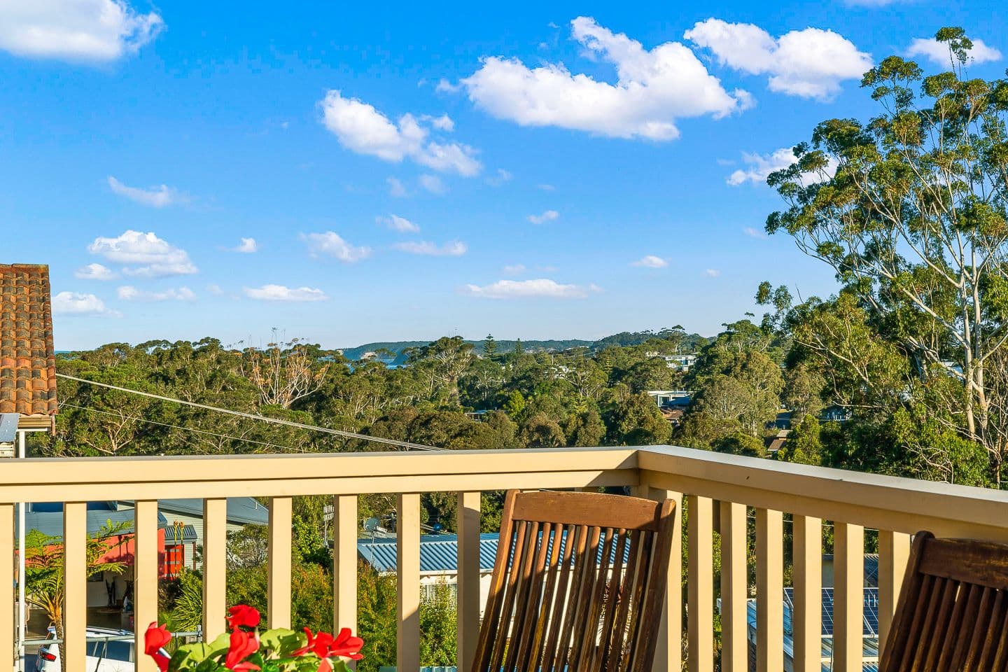 49 Linden Way, Mollymook Beach NSW 2539, Mollymook Beach - Thumbnail 7