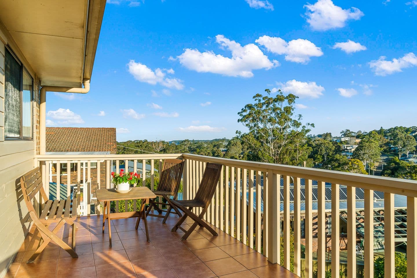 49 Linden Way, Mollymook Beach NSW 2539, Mollymook Beach - Thumbnail 8
