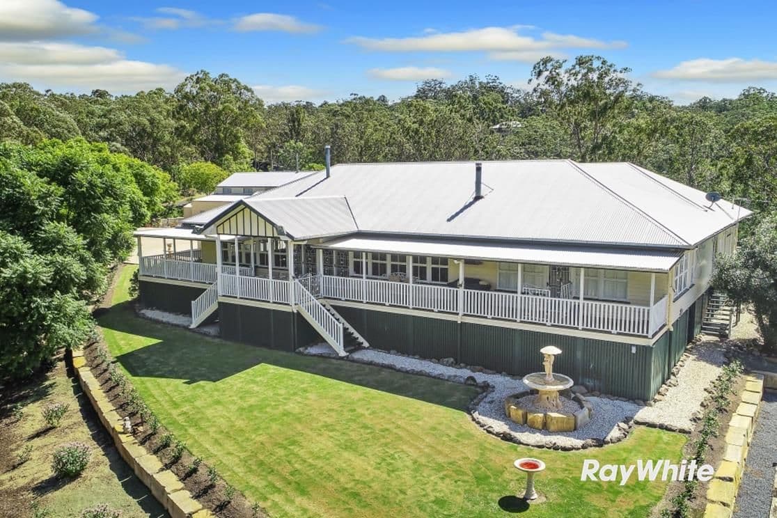 2-6 McStay Street, Middle Ridge QLD 4350, Middle Ridge - Image 1