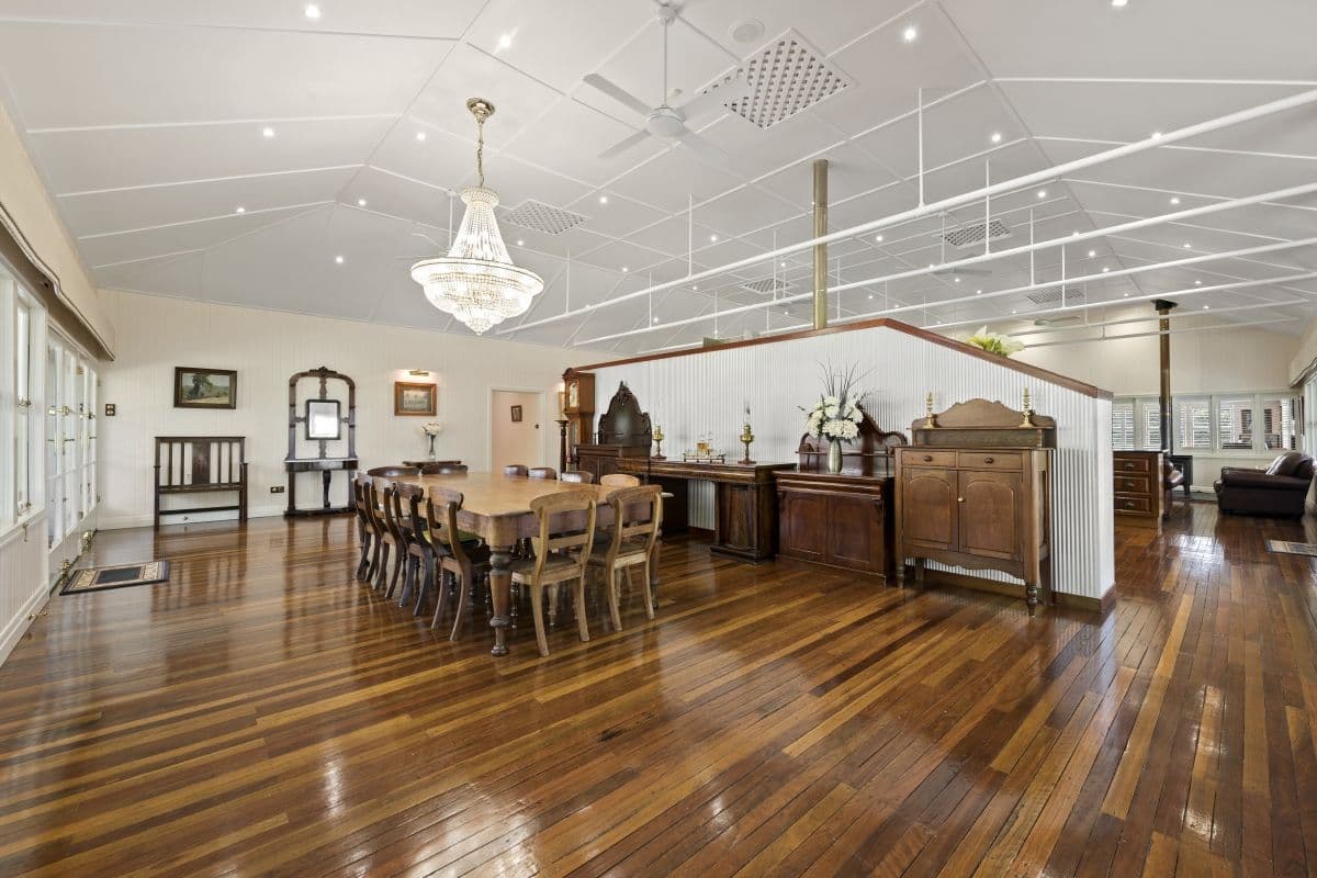 2-6 McStay Street, Middle Ridge QLD 4350, Middle Ridge - Thumbnail 2