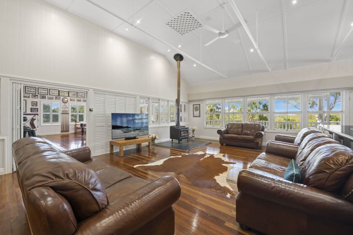 2-6 McStay Street, Middle Ridge QLD 4350, Middle Ridge - Thumbnail 5