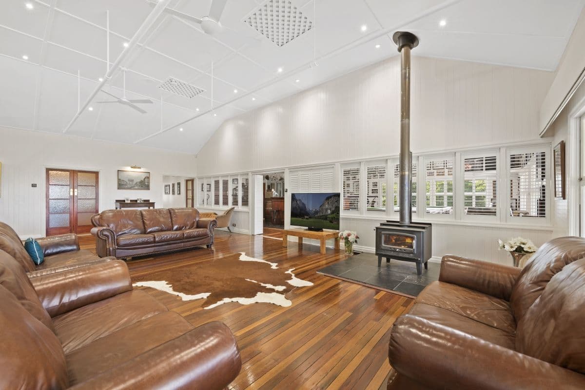 2-6 McStay Street, Middle Ridge QLD 4350, Middle Ridge - Thumbnail 6