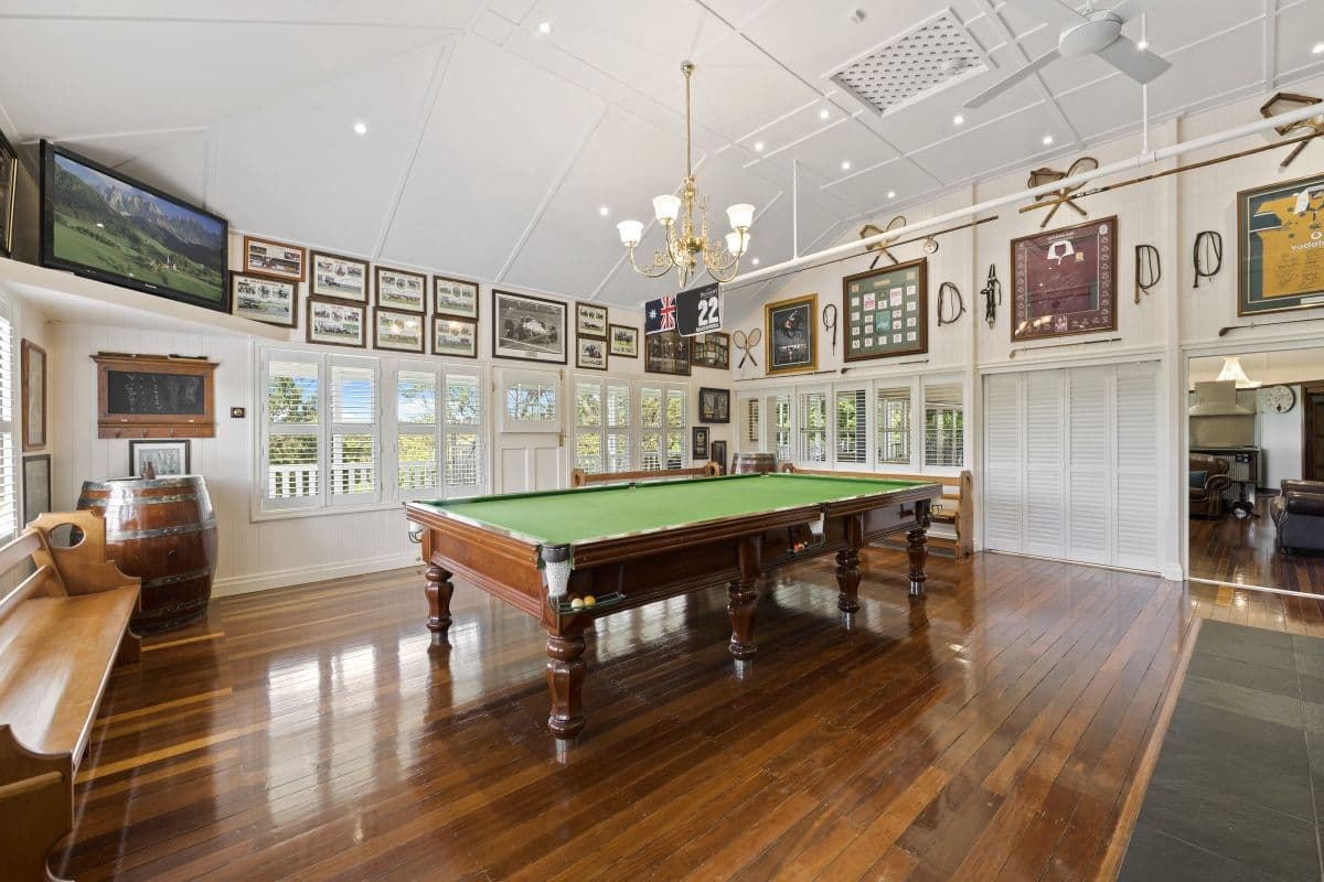 2-6 McStay Street, Middle Ridge QLD 4350, Middle Ridge - Thumbnail 7