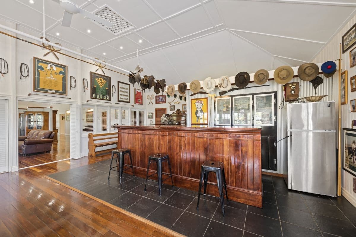 2-6 McStay Street, Middle Ridge QLD 4350, Middle Ridge - Thumbnail 8