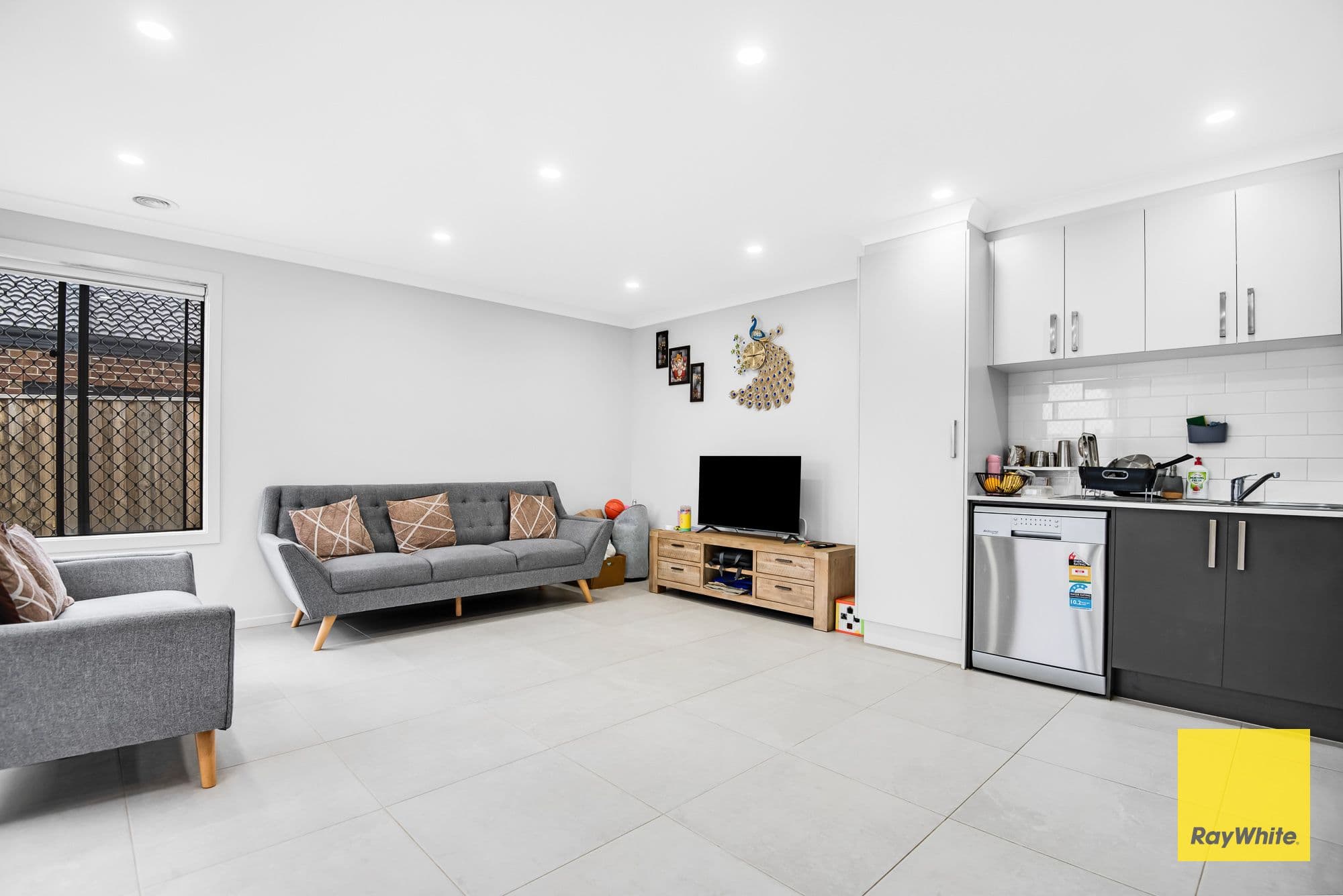 3 Kindee Way, Truganina VIC 3029, Truganina - Image 1