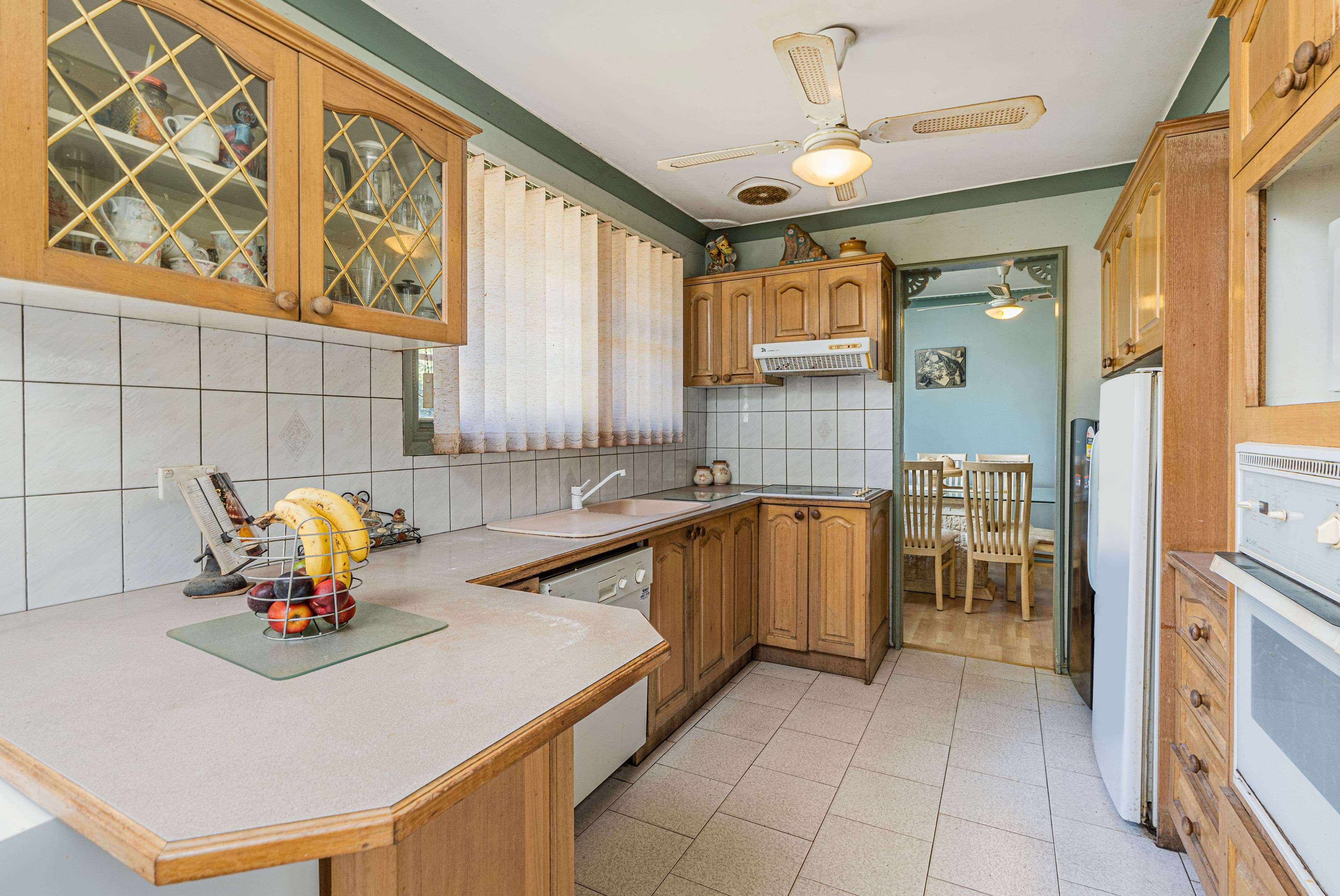 2 Edith Place, Northmead NSW 2152, Northmead - Image 1