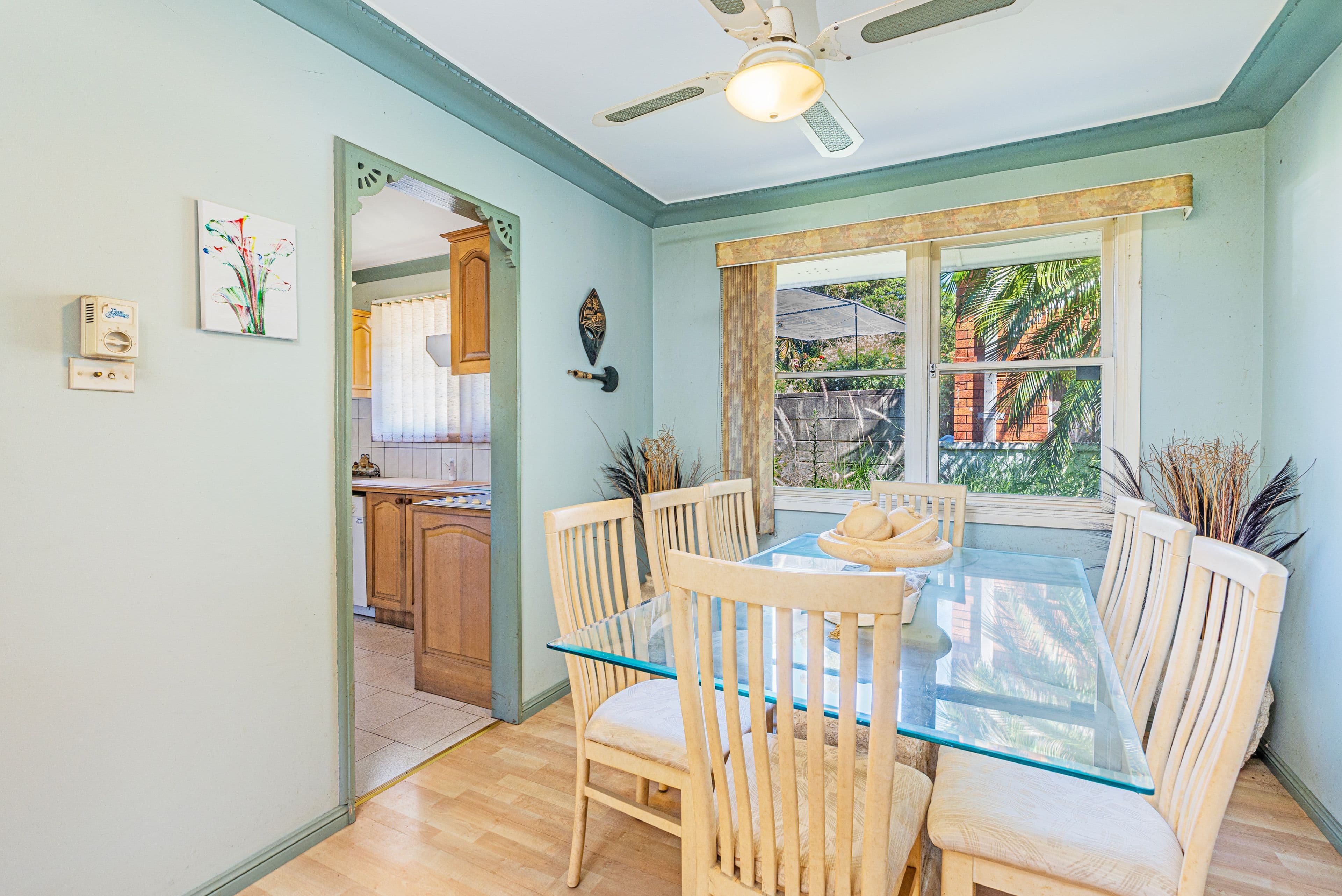 2 Edith Place, Northmead NSW 2152, Northmead - Thumbnail 2