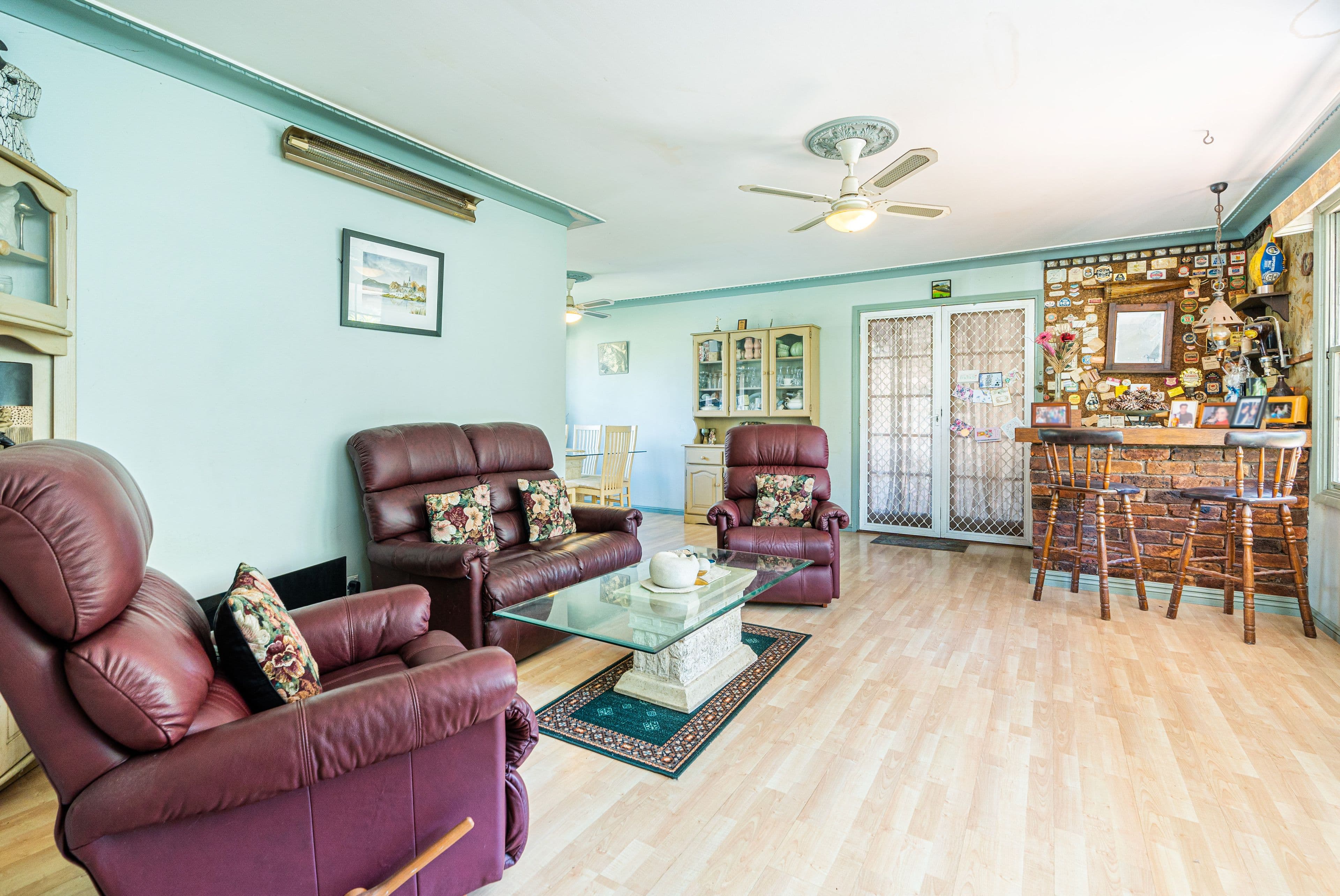2 Edith Place, Northmead NSW 2152, Northmead - Thumbnail 4