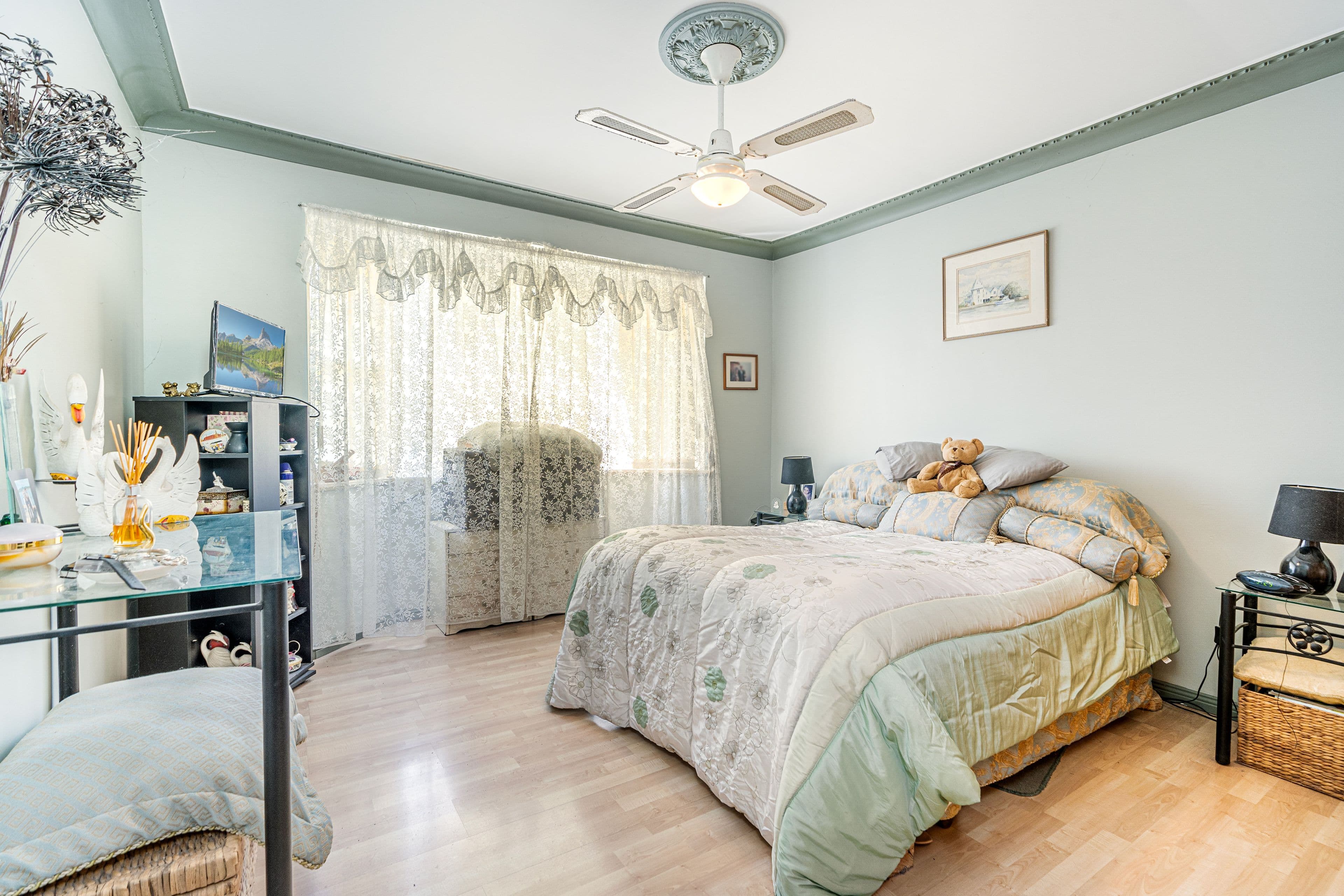 2 Edith Place, Northmead NSW 2152, Northmead - Thumbnail 5