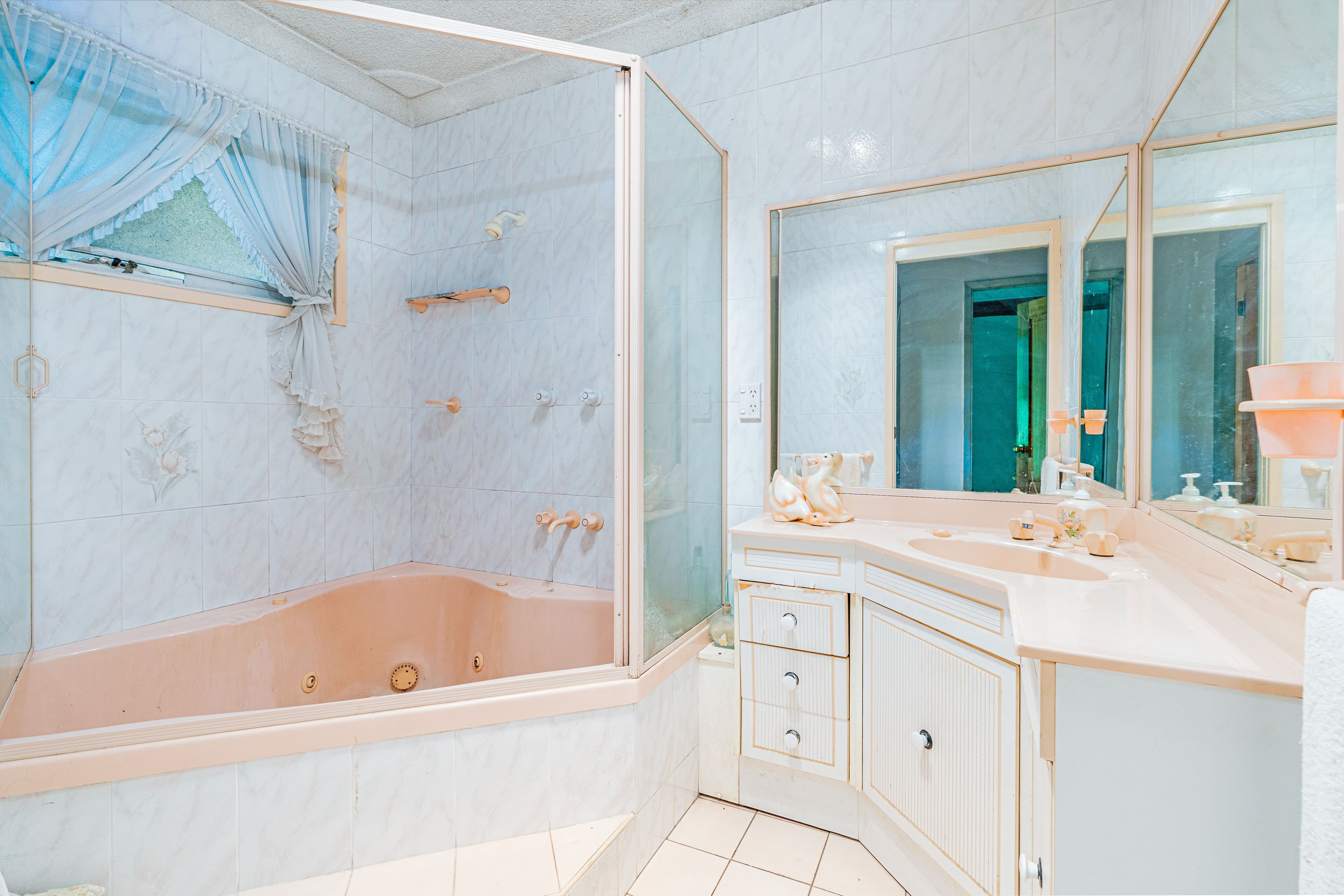 2 Edith Place, Northmead NSW 2152, Northmead - Thumbnail 6