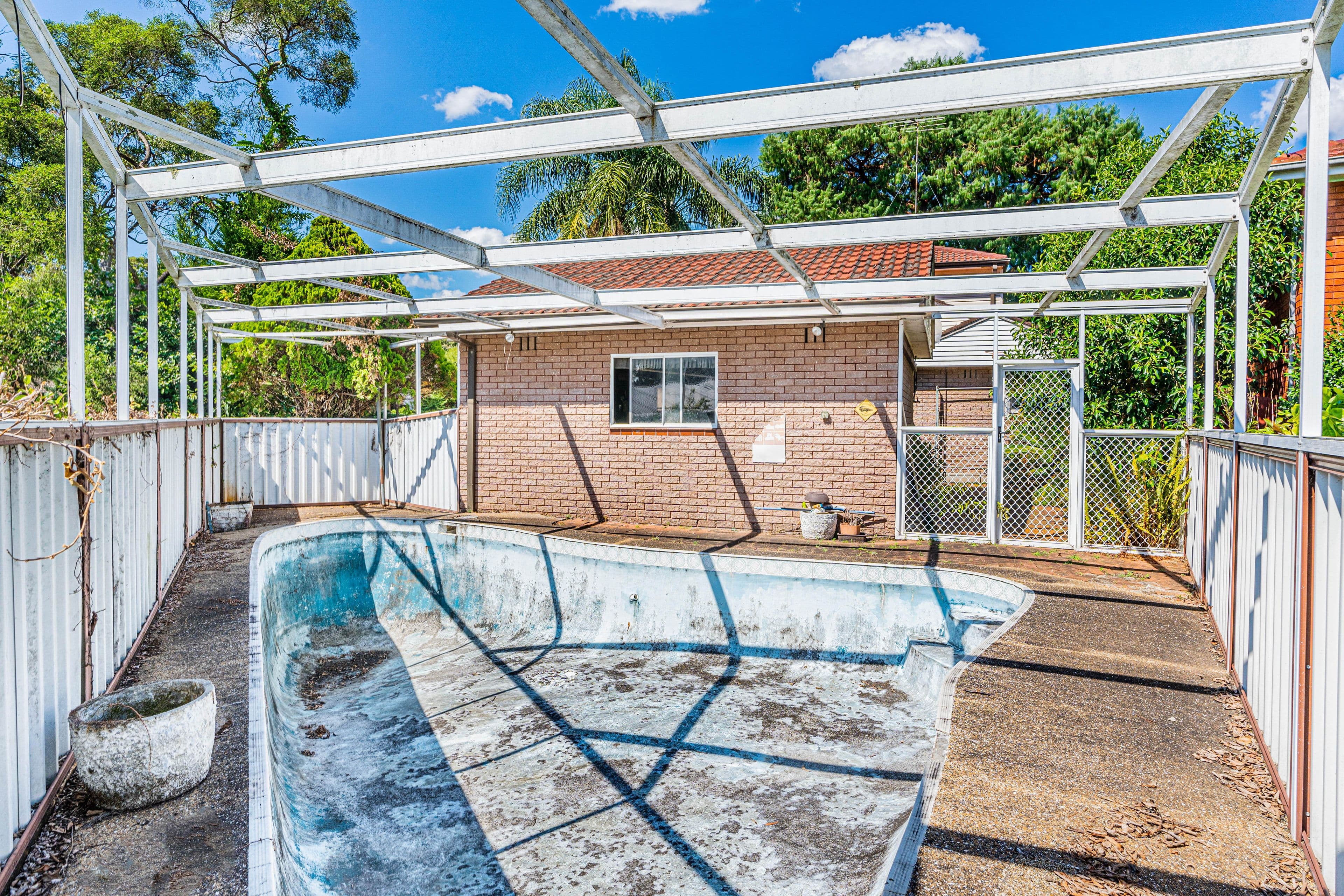 2 Edith Place, Northmead NSW 2152, Northmead - Thumbnail 8