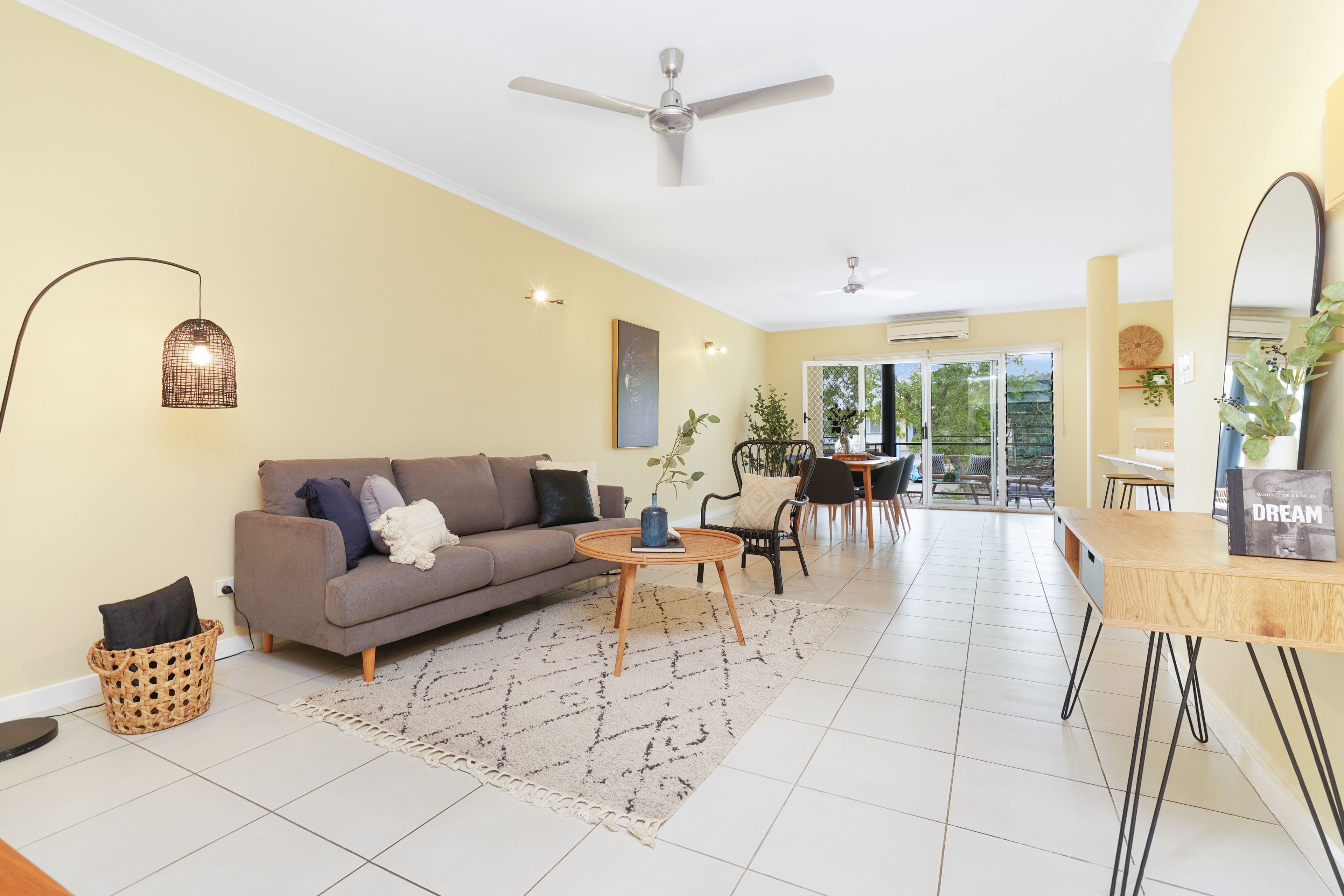 5 Belle Place, Millner NT 0810, Millner - Image 1
