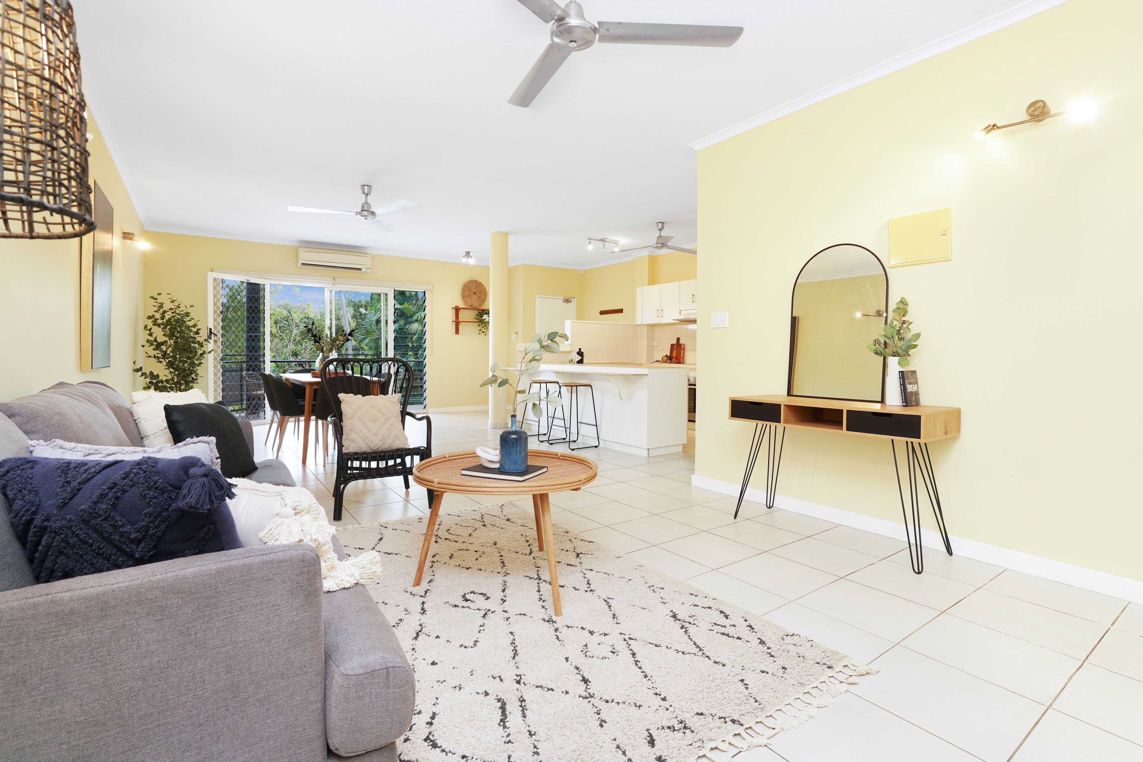 5 Belle Place, Millner NT 0810, Millner - Thumbnail 2