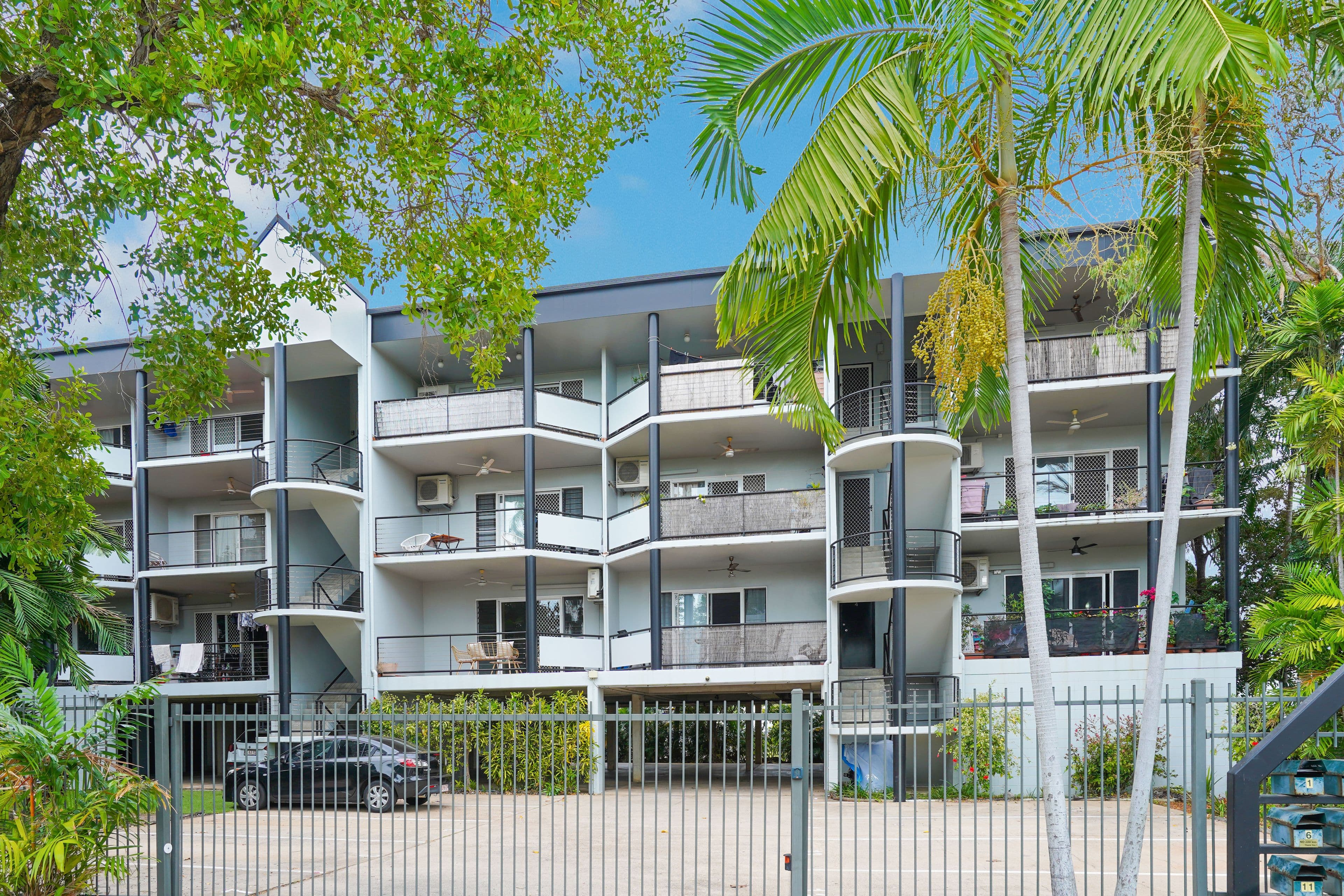 5 Belle Place, Millner NT 0810, Millner - Thumbnail 3