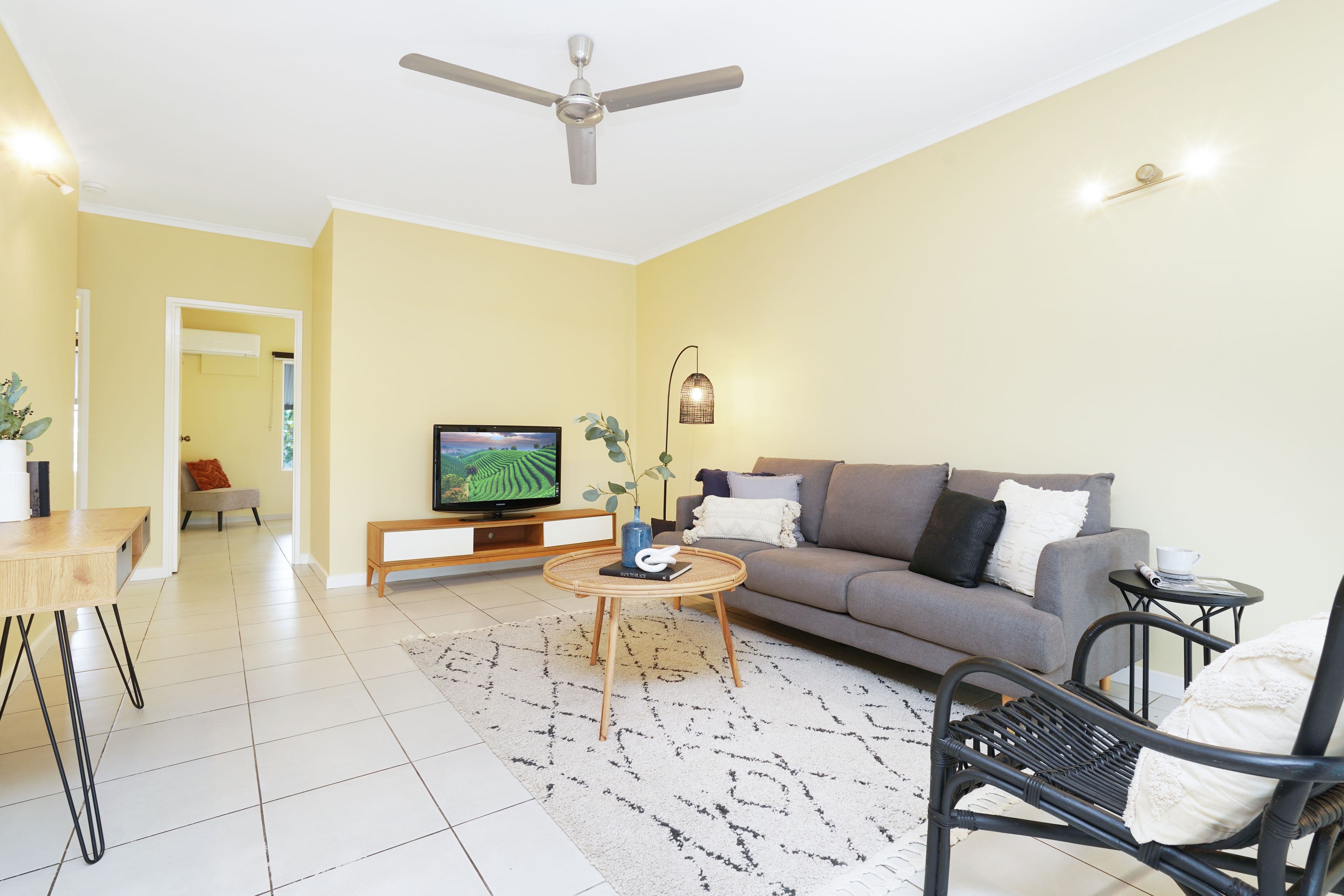 5 Belle Place, Millner NT 0810, Millner - Thumbnail 4