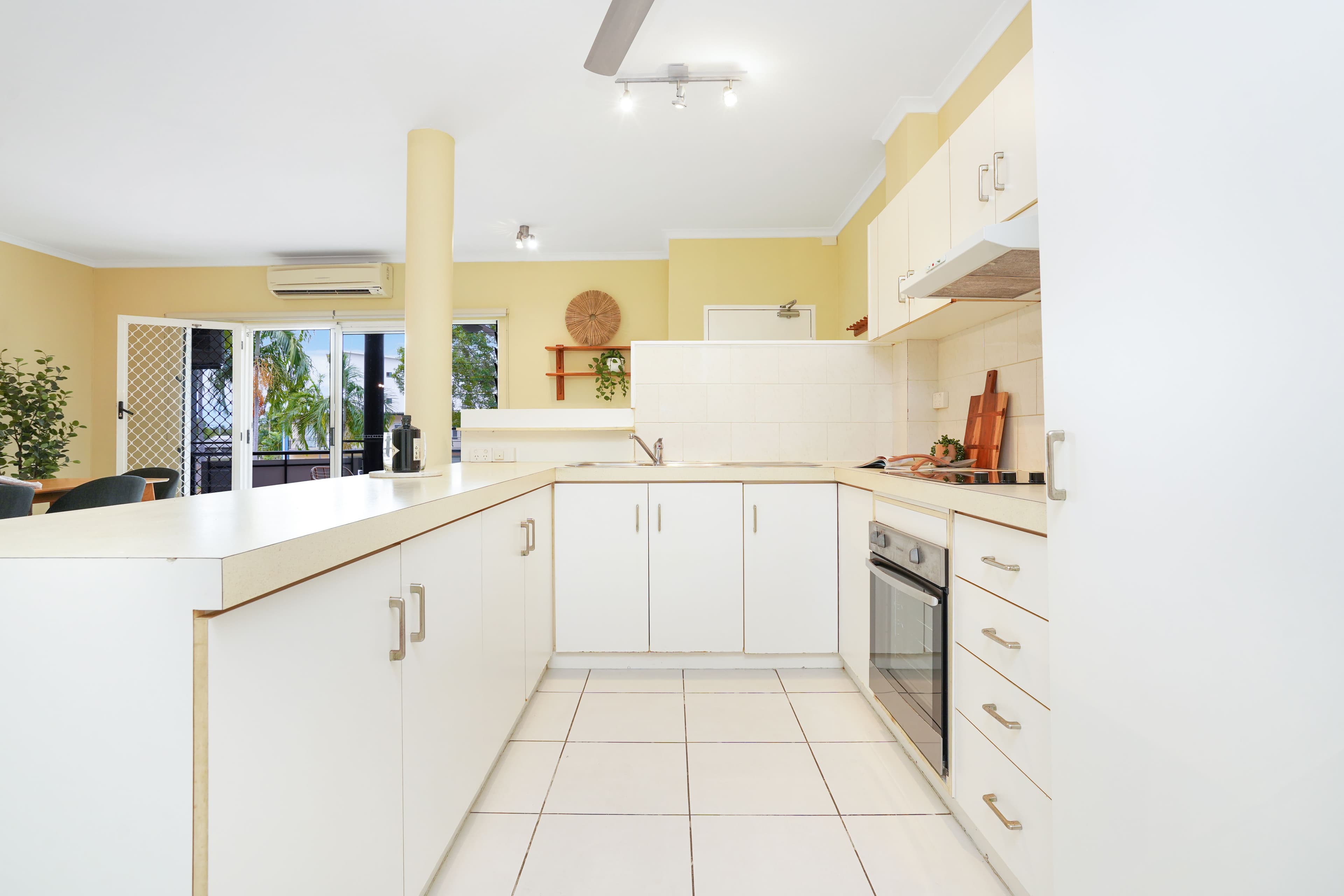 5 Belle Place, Millner NT 0810, Millner - Thumbnail 5