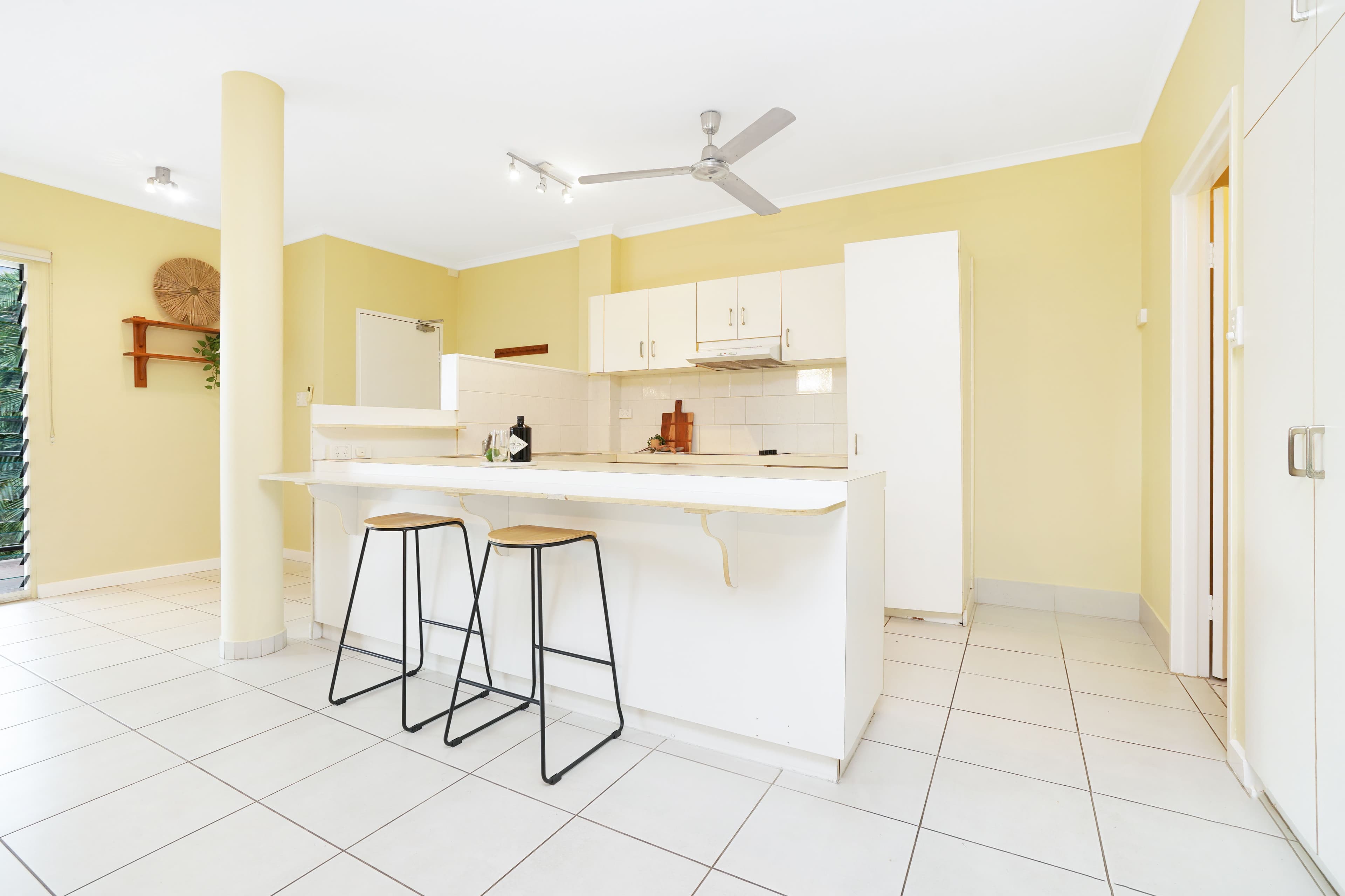 5 Belle Place, Millner NT 0810, Millner - Thumbnail 6