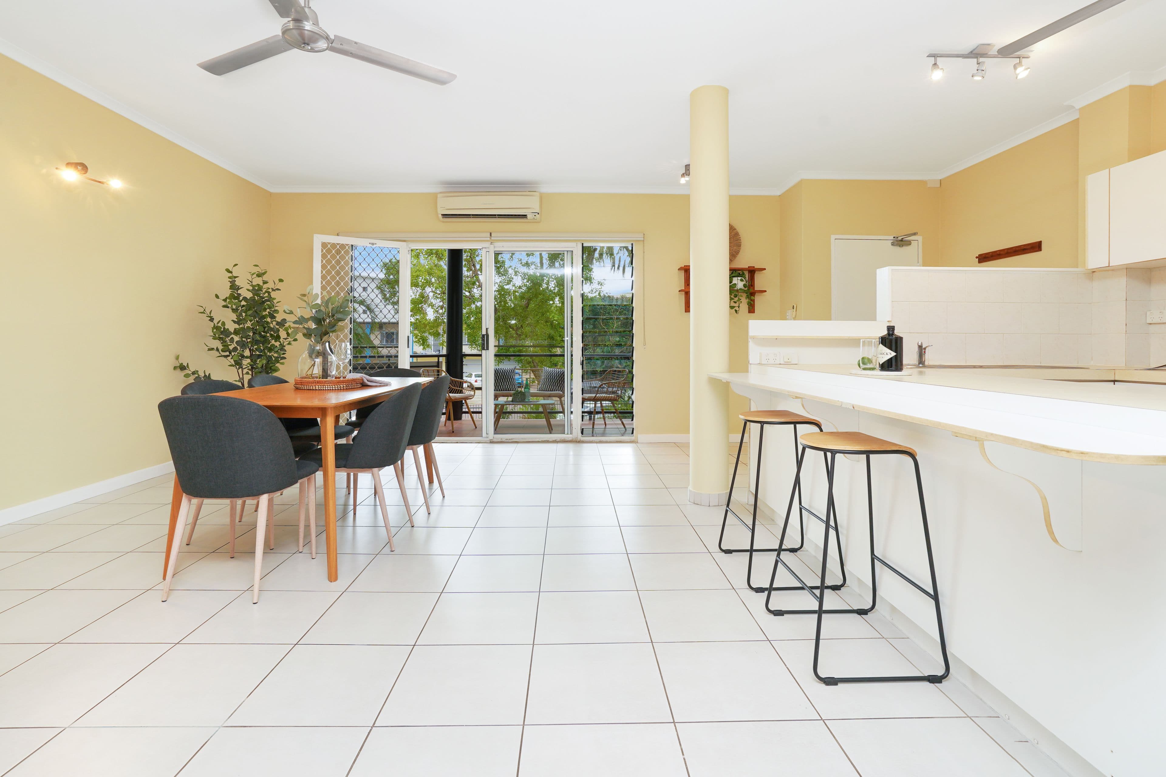 5 Belle Place, Millner NT 0810, Millner - Thumbnail 7