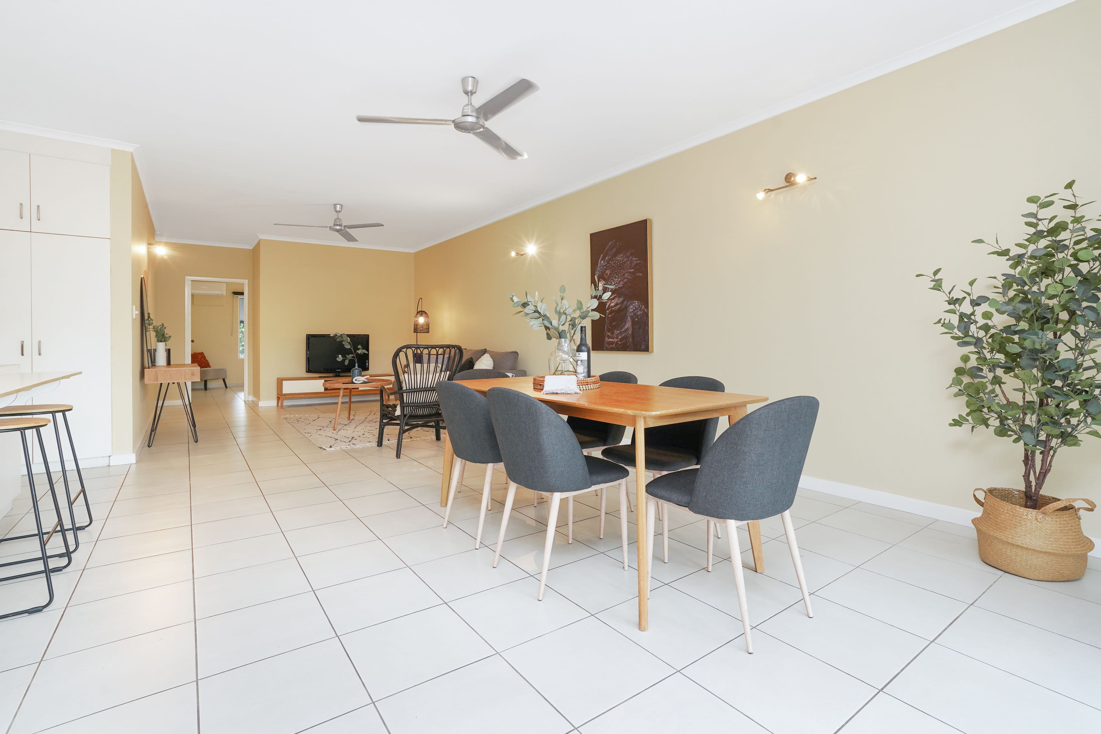 5 Belle Place, Millner NT 0810, Millner - Thumbnail 8