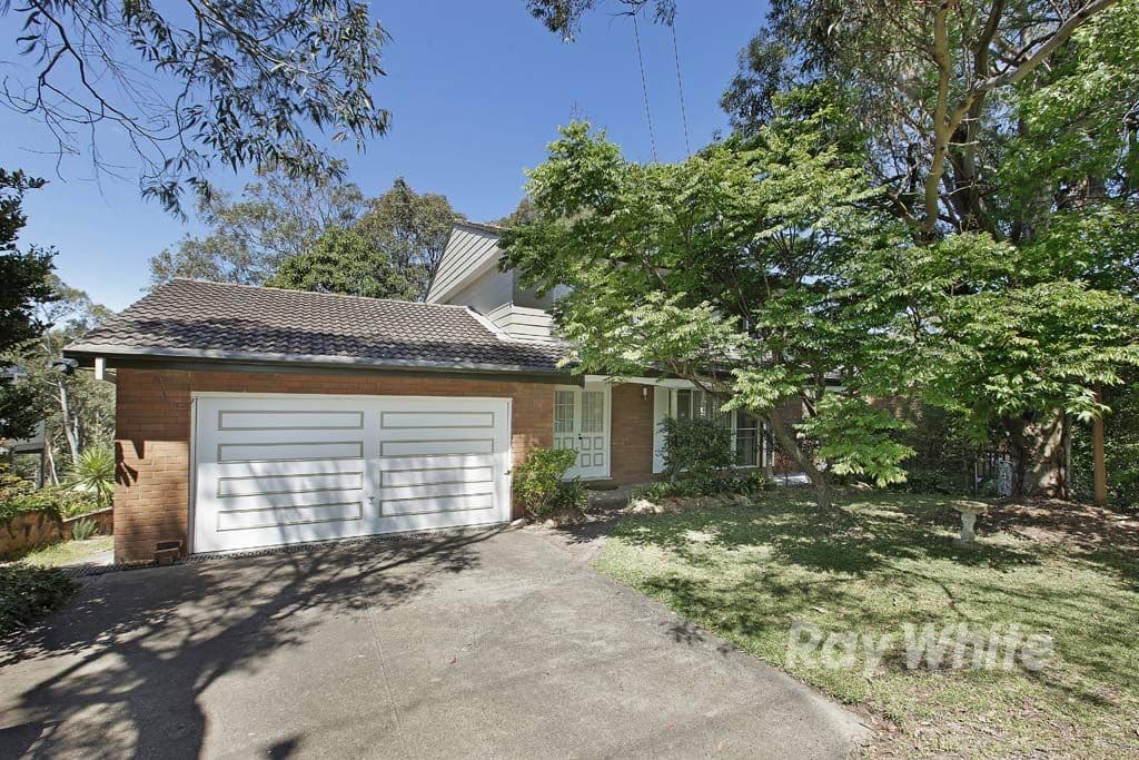 48 The Ridgeway, Bolton Point - Image 1