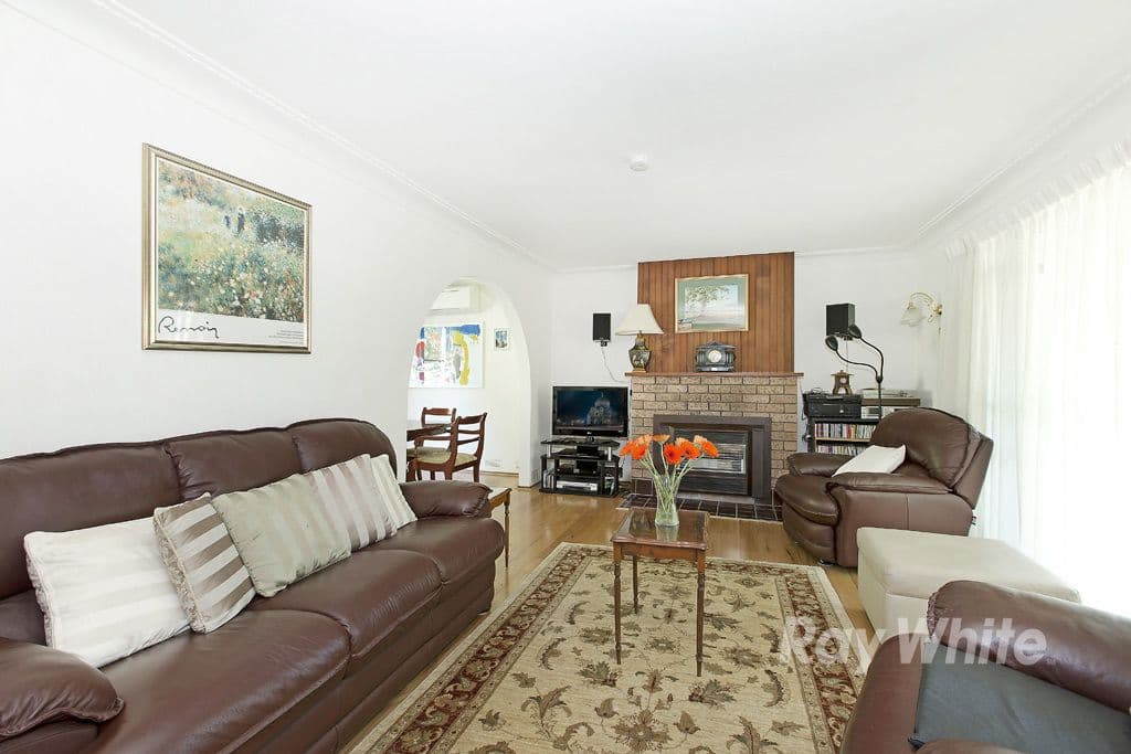 48 The Ridgeway, Bolton Point - Thumbnail 2