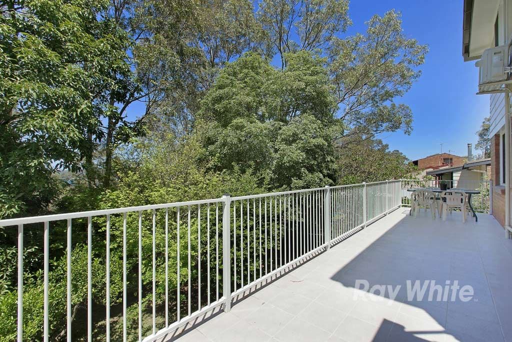 48 The Ridgeway, Bolton Point - Thumbnail 4