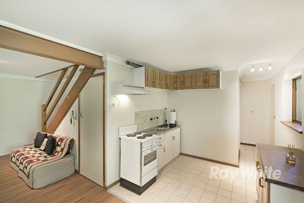 48 The Ridgeway, Bolton Point - Thumbnail 5