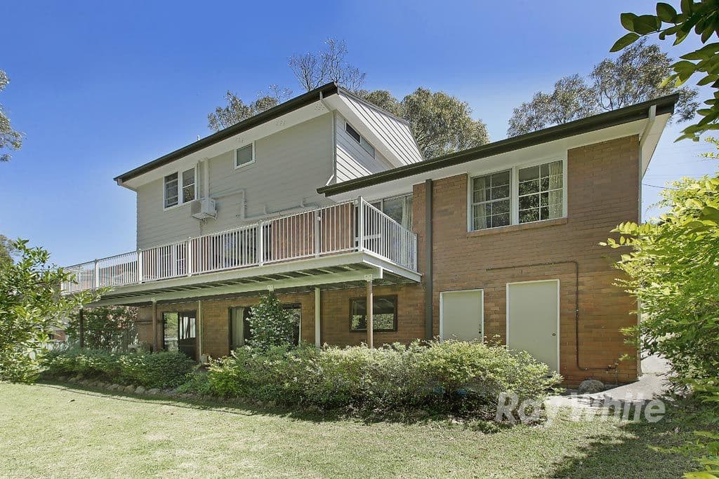 48 The Ridgeway, Bolton Point - Thumbnail 6