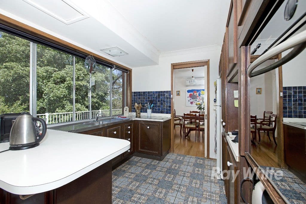 48 The Ridgeway, Bolton Point - Thumbnail 7