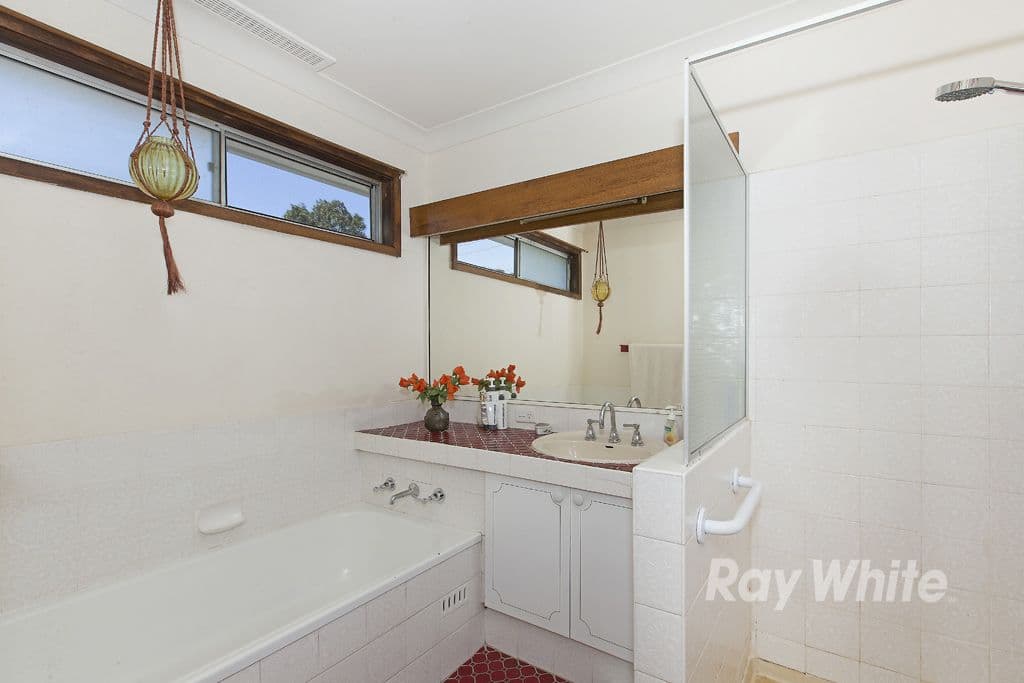 48 The Ridgeway, Bolton Point - Thumbnail 8