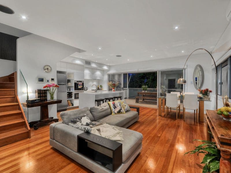 13 Midvale Lane, New Farm QLD 4005, New Farm - Thumbnail 2