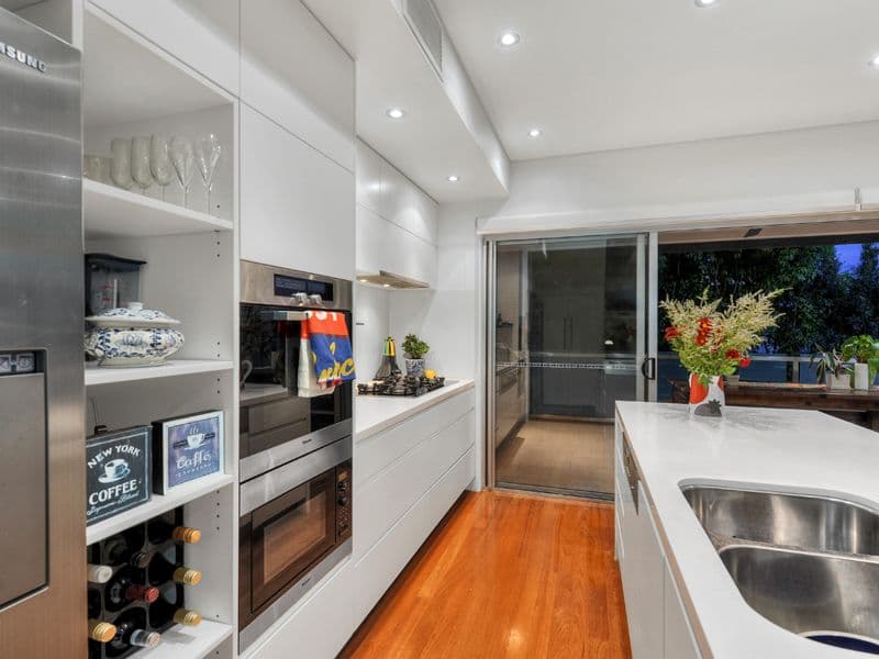 13 Midvale Lane, New Farm QLD 4005, New Farm - Thumbnail 3