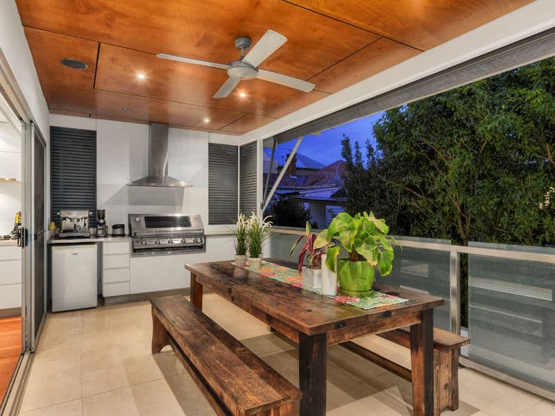 13 Midvale Lane, New Farm QLD 4005, New Farm - Thumbnail 4