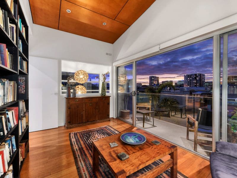 13 Midvale Lane, New Farm QLD 4005, New Farm - Thumbnail 5